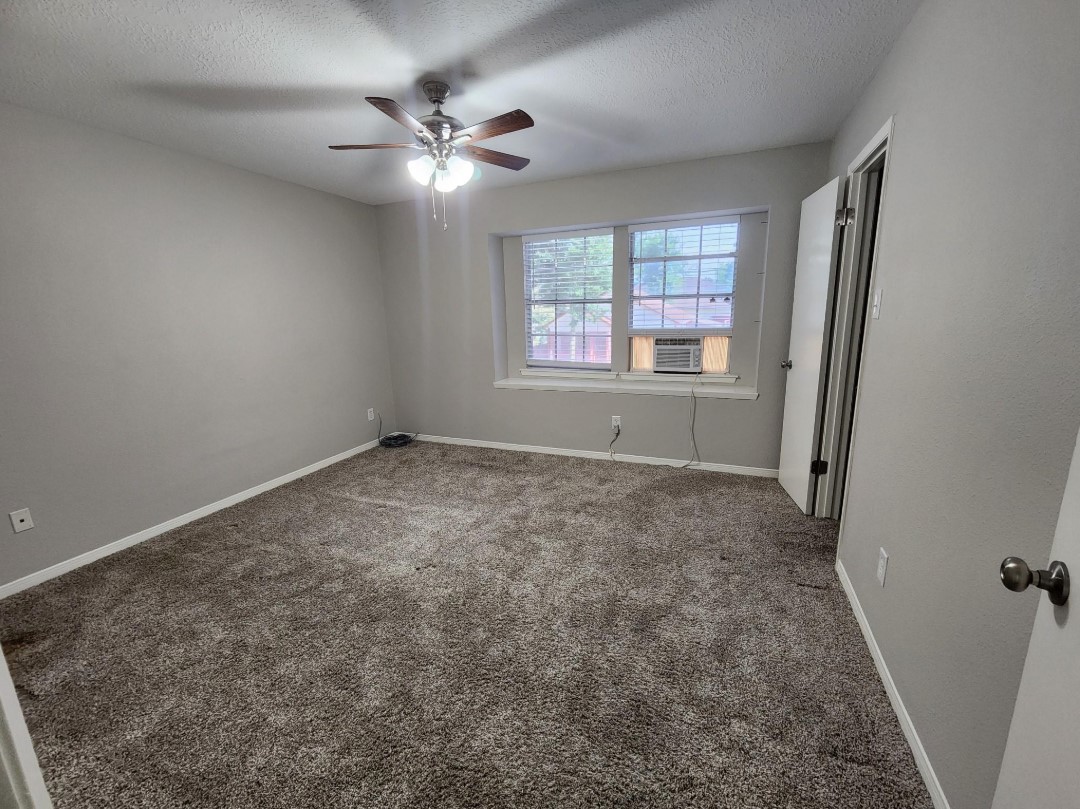 517 5th Street, #A, Humble, TX 77338