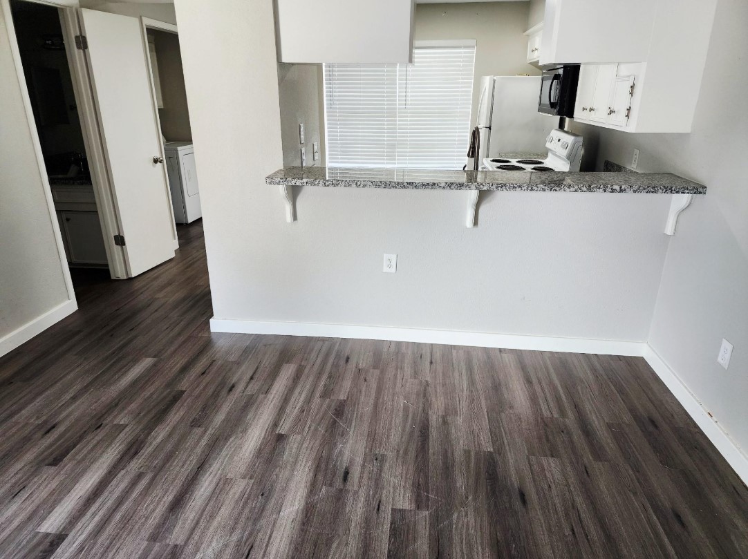 517 5th Street, #A, Humble, TX 77338