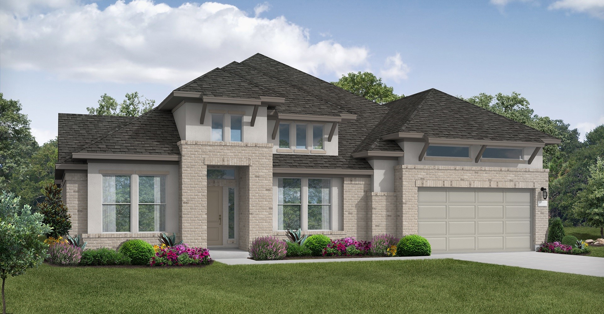 6410 Moro Creek, Manvel, TX 77578