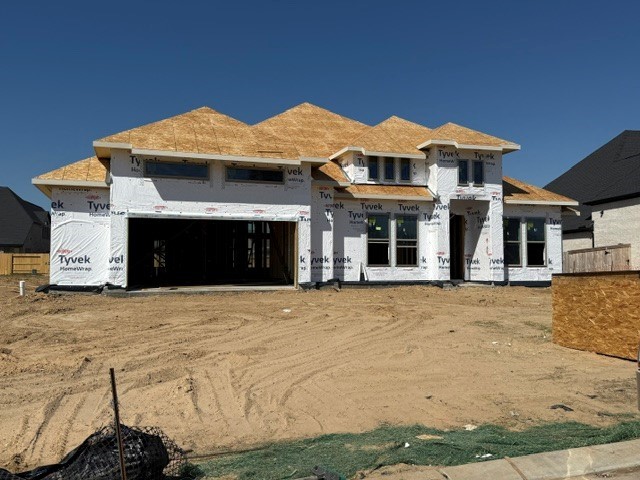 6410 Moro Creek, Manvel, TX 77578 6410 Moro Creek, Manvel, TX 77578