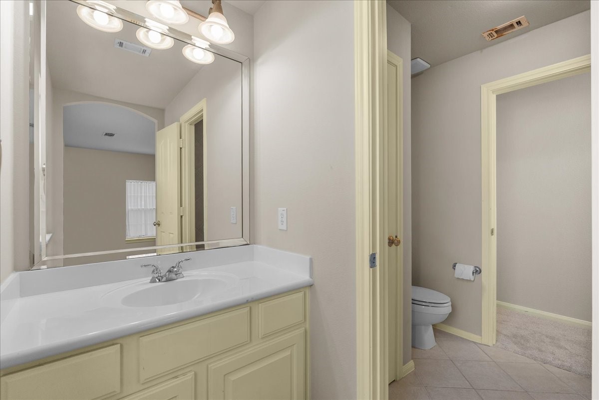 5214 Blue Cypress Lane, League City, TX 77573