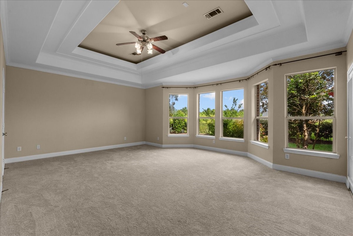 5214 Blue Cypress Lane, League City, TX 77573