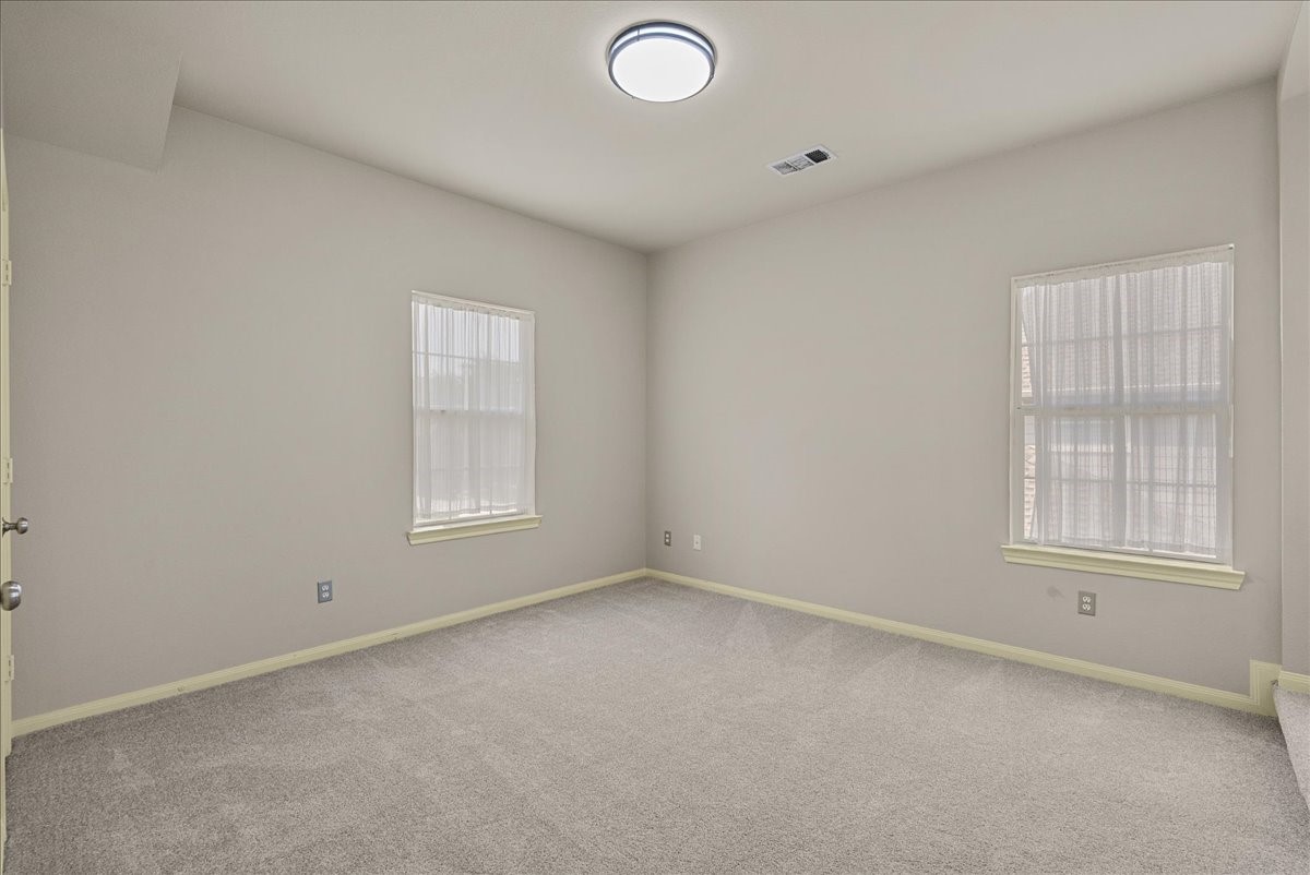 5214 Blue Cypress Lane, League City, TX 77573