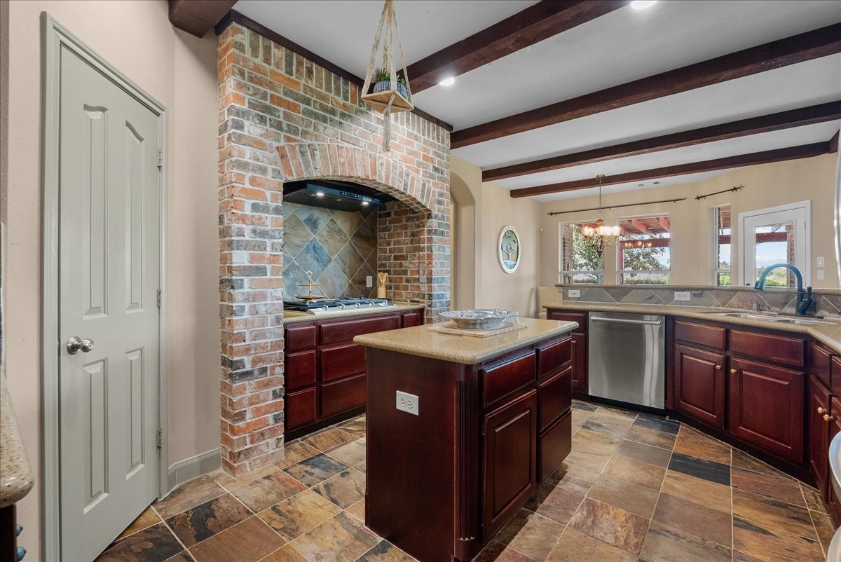 5214 Blue Cypress Lane, League City, TX 77573