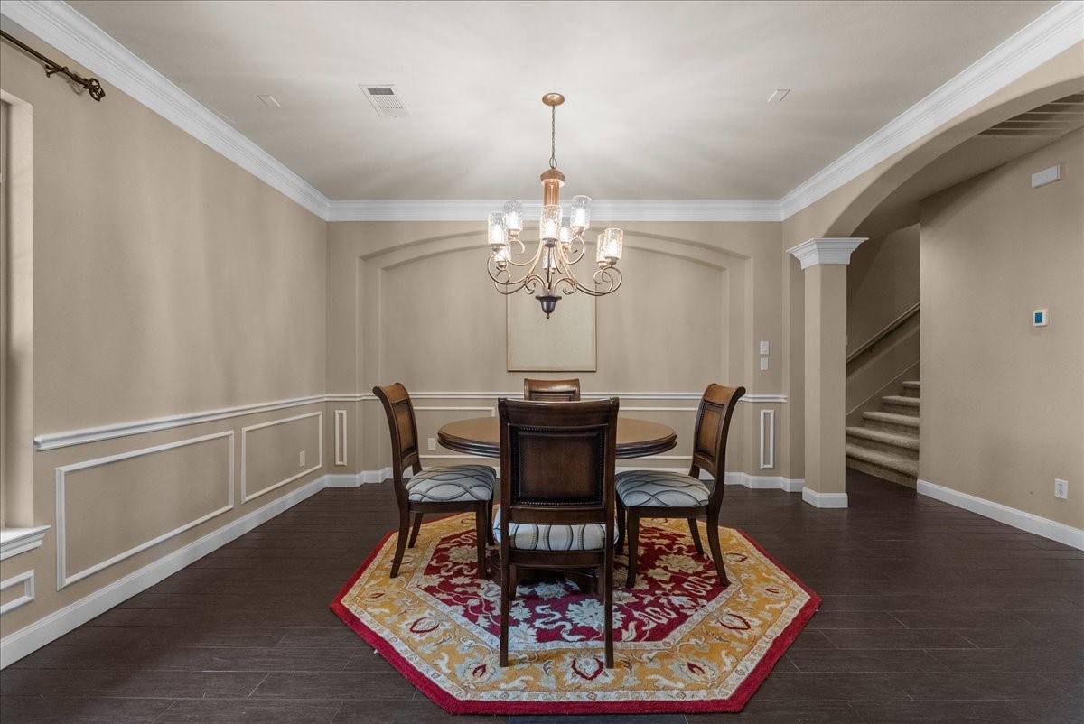 5214 Blue Cypress Lane, League City, TX 77573