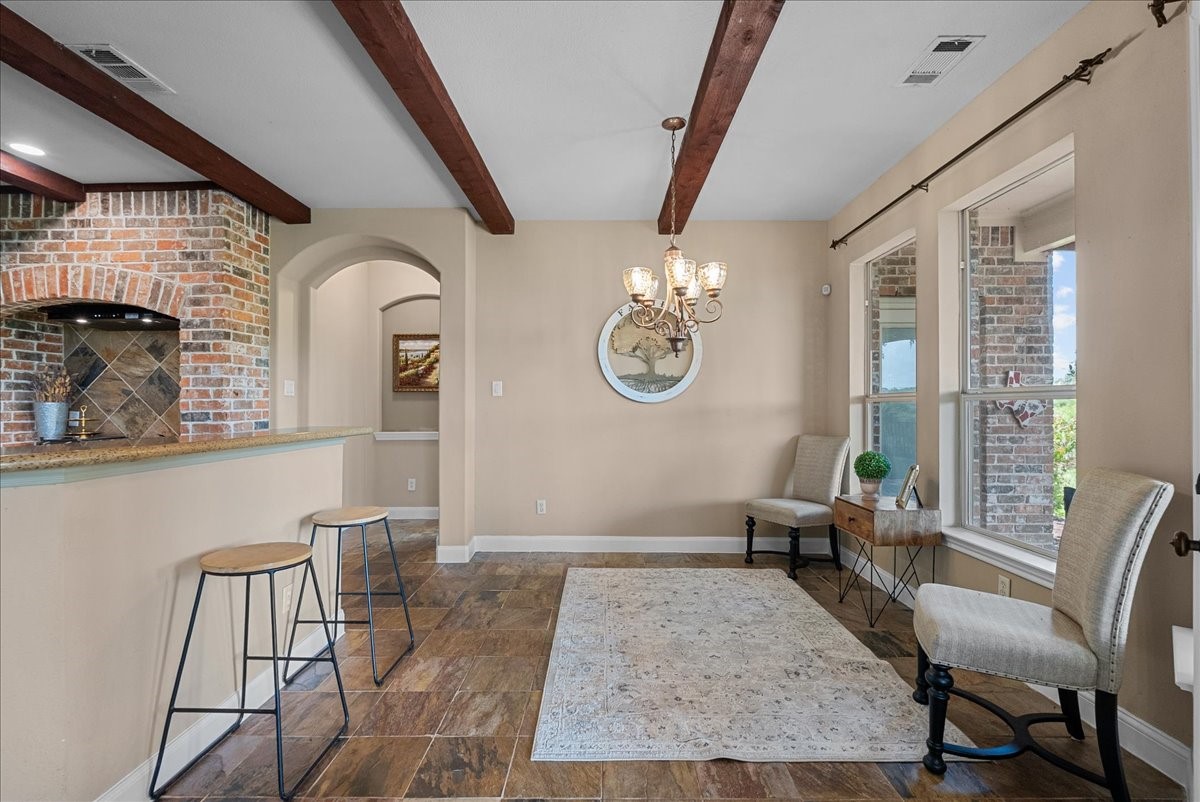 5214 Blue Cypress Lane, League City, TX 77573