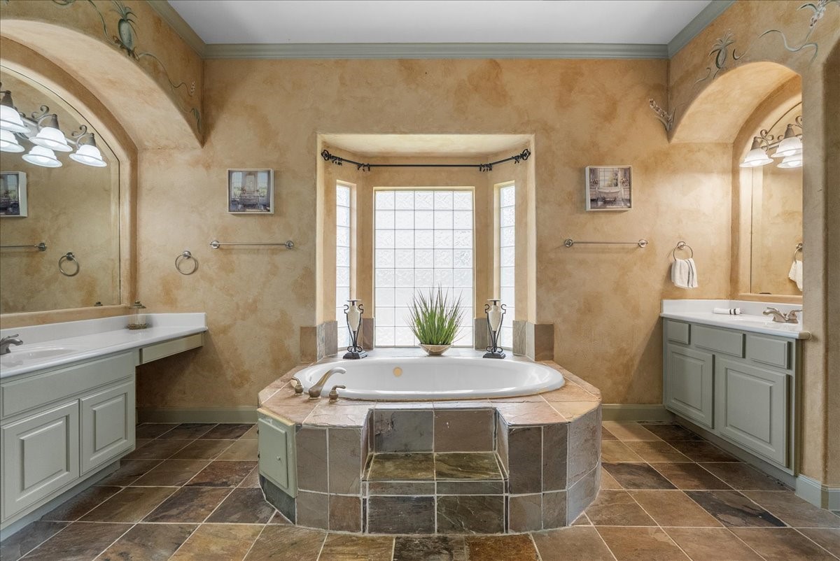 5214 Blue Cypress Lane, League City, TX 77573