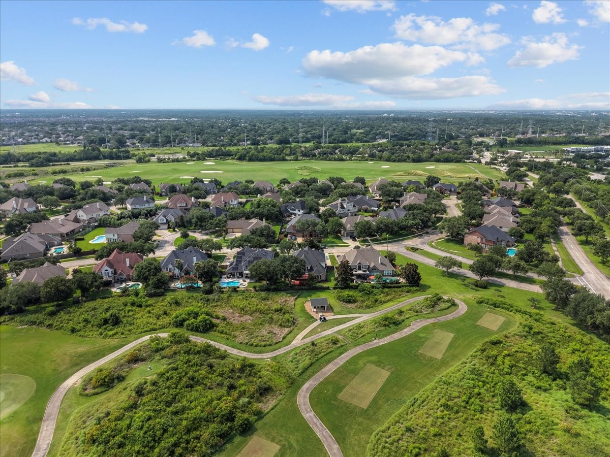 5214 Blue Cypress Lane, League City, TX 77573