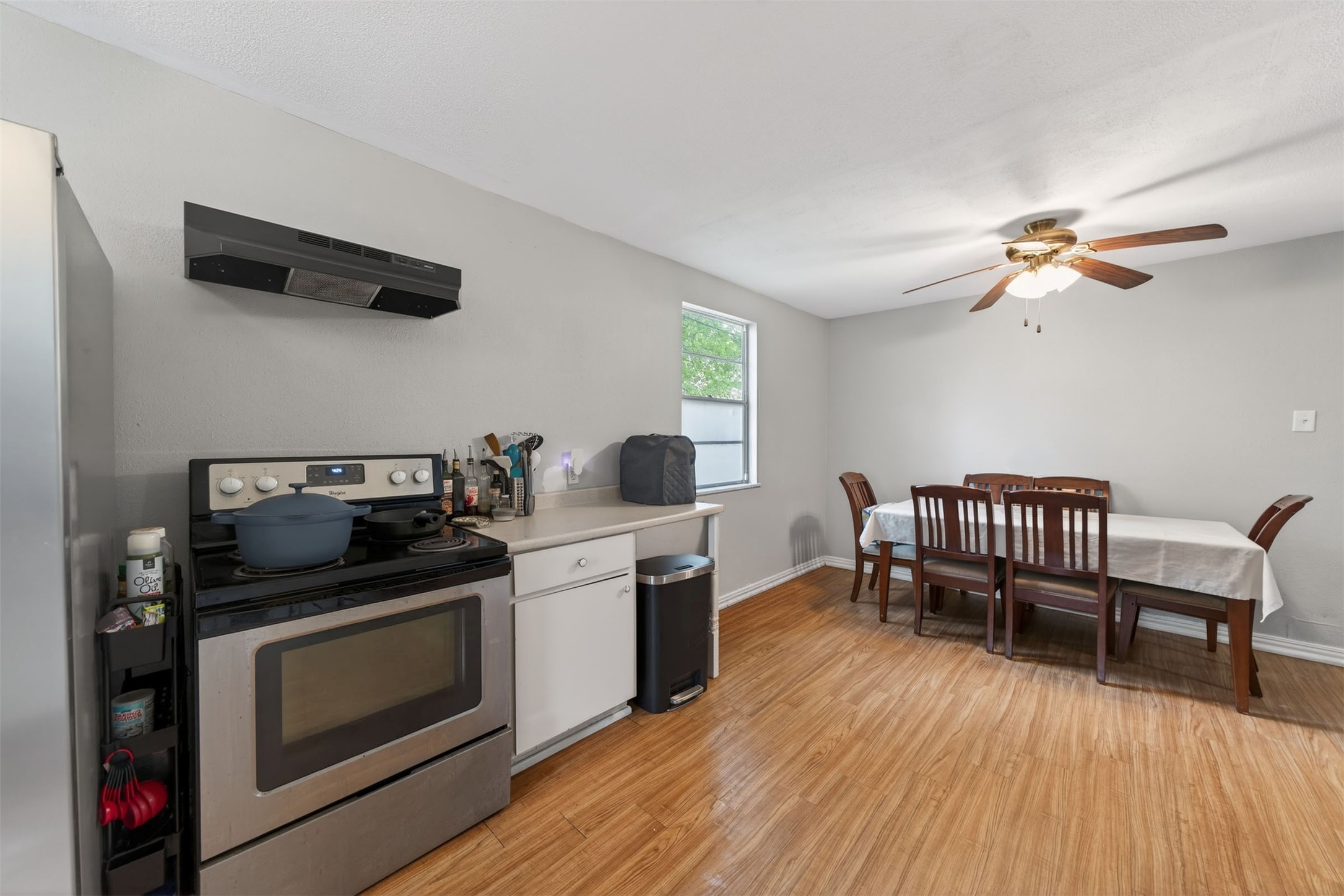 15185 Travis Lane, Willis, TX 77378