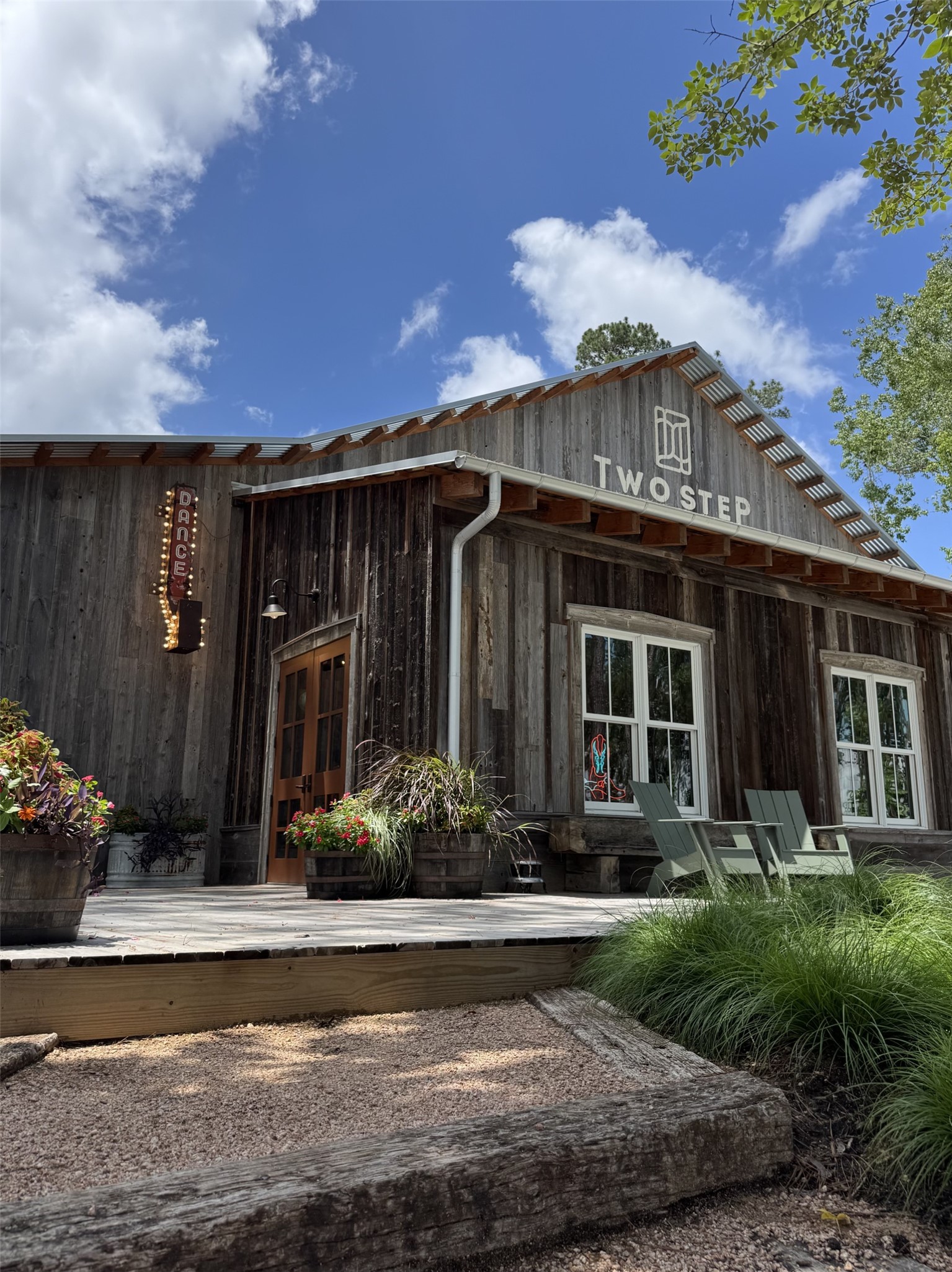 11239 Moccasin Drive, Montgomery, TX 77316 11239 Moccasin Drive, Montgomery, TX 77316