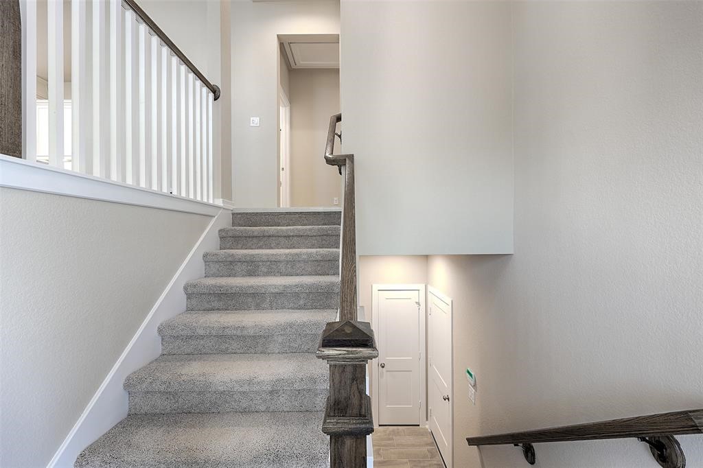 115 Handley Drive, Montgomery, TX 77316