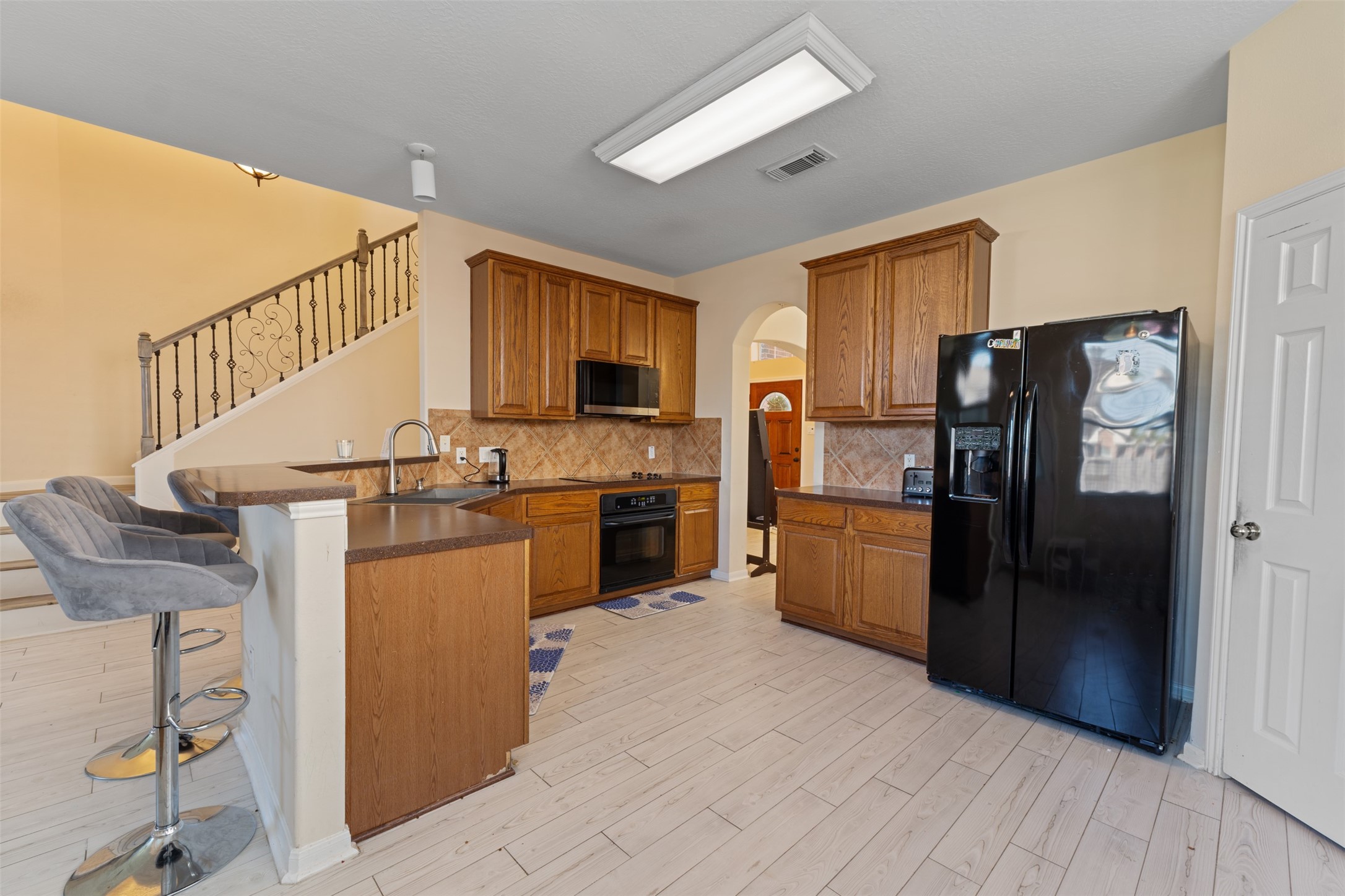 2603 Crystal Falls Drive, Pearland, TX 77584