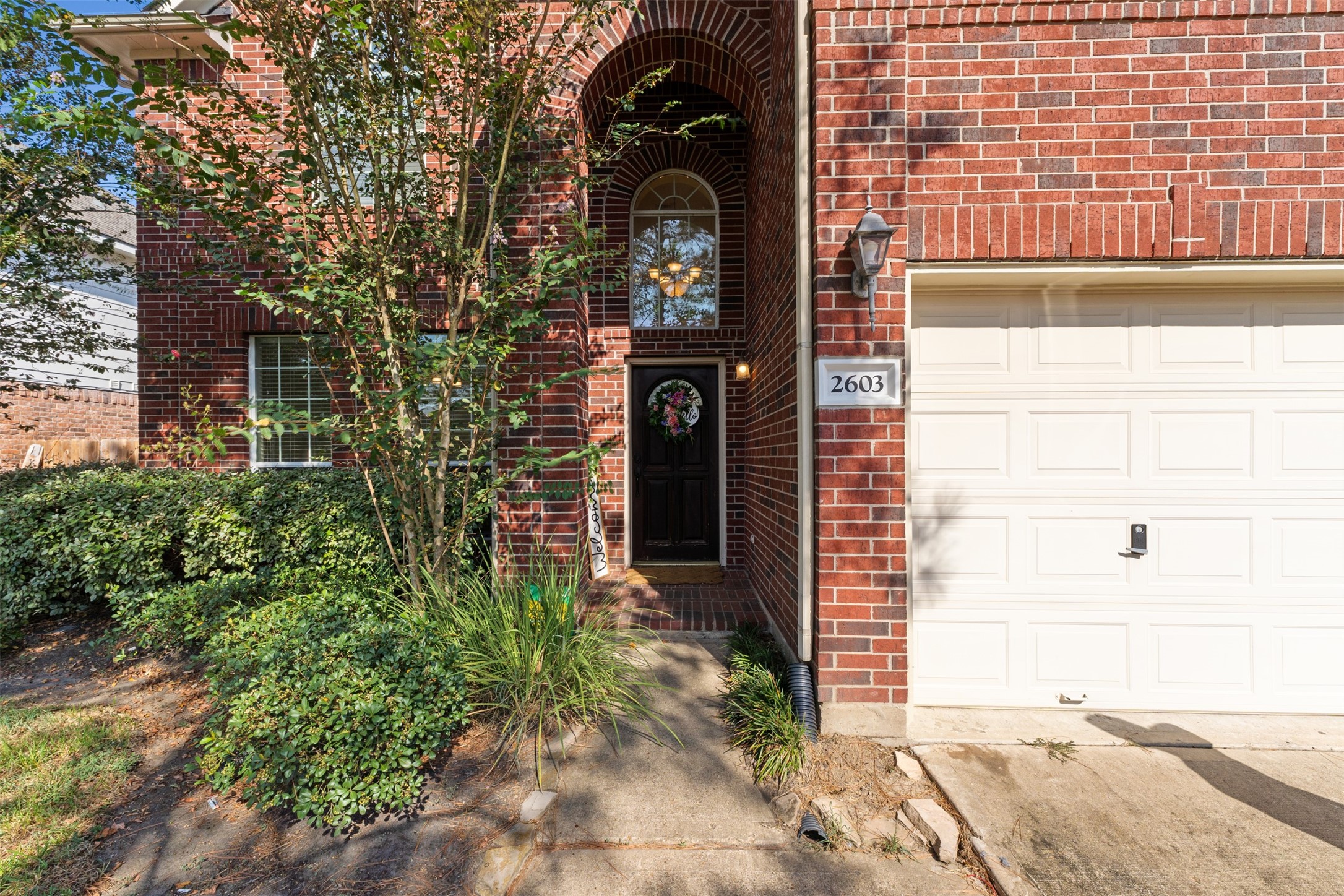 2603 Crystal Falls Drive, Pearland, TX 77584 2603 Crystal Falls Drive, Pearland, TX 77584
