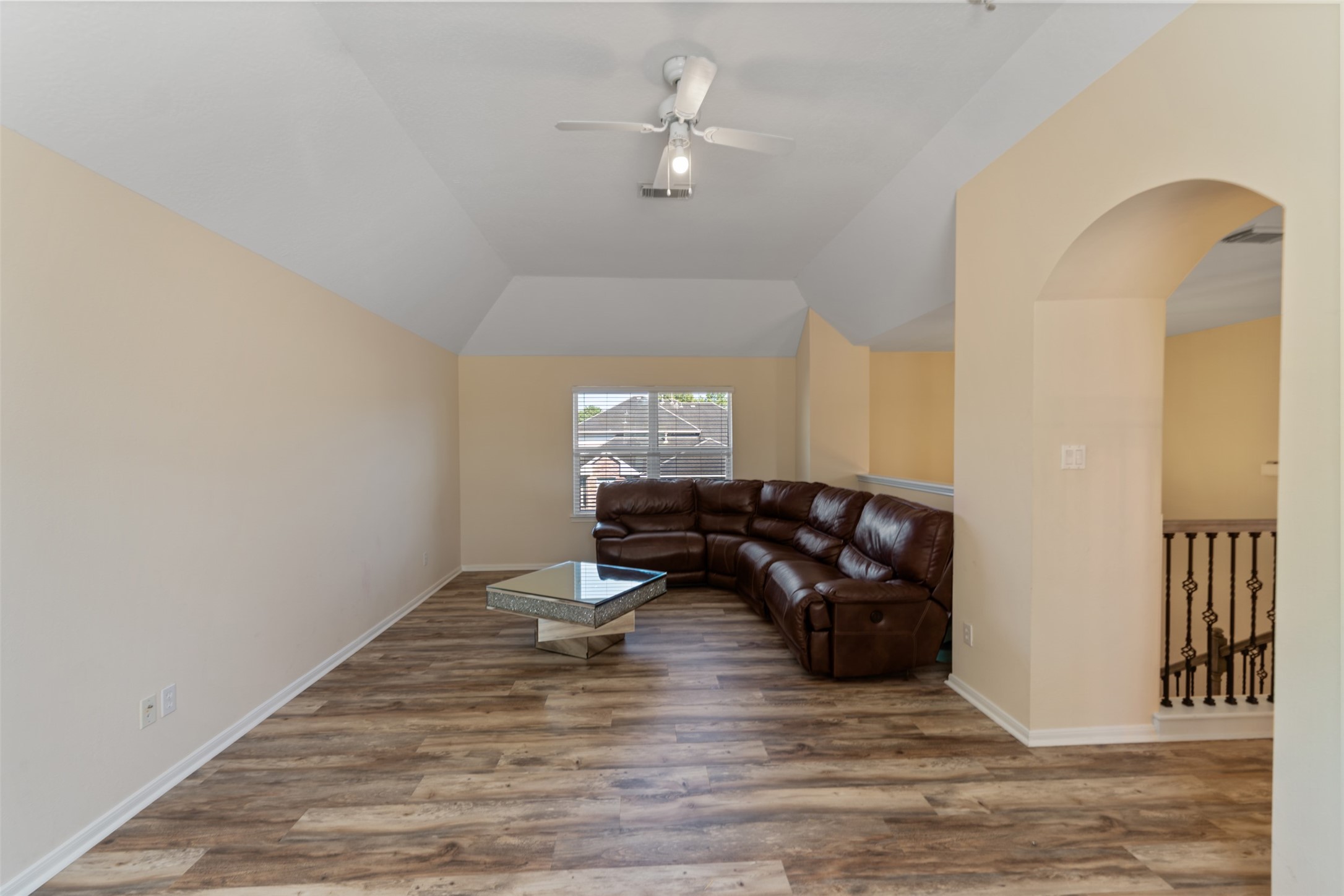 2603 Crystal Falls Drive, Pearland, TX 77584