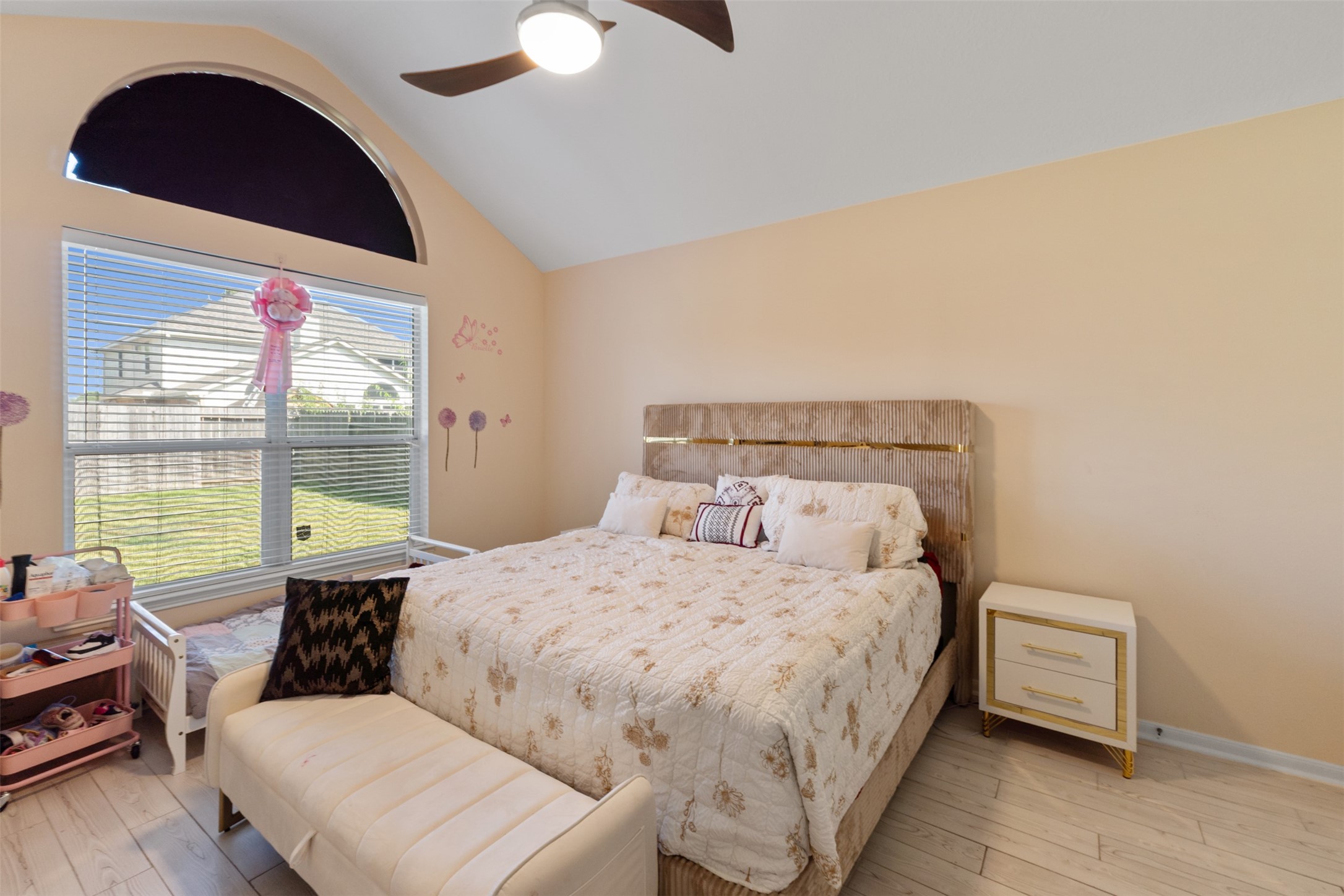 2603 Crystal Falls Drive, Pearland, TX 77584