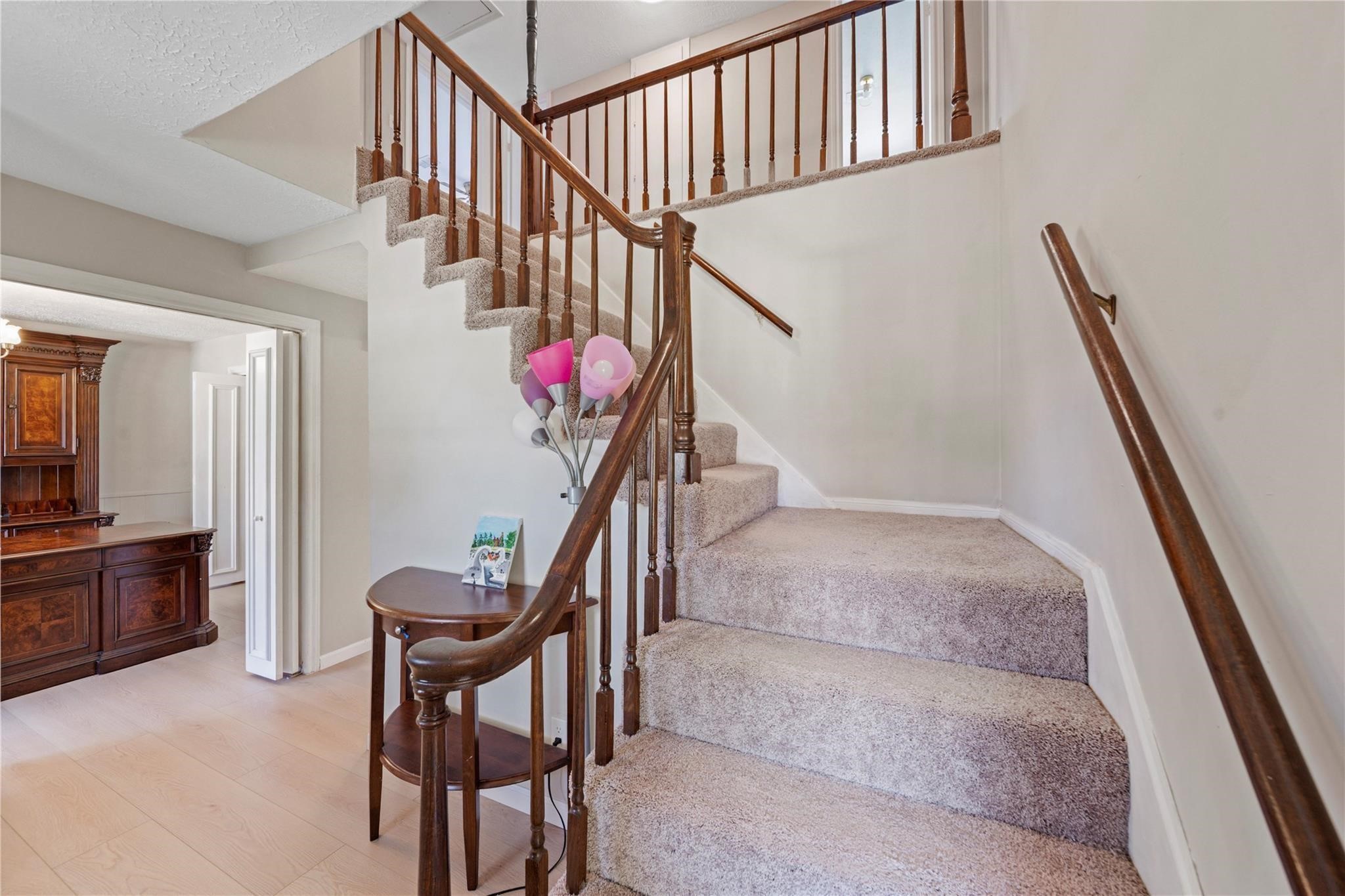 26751 Willow Lane, Katy, TX 77494