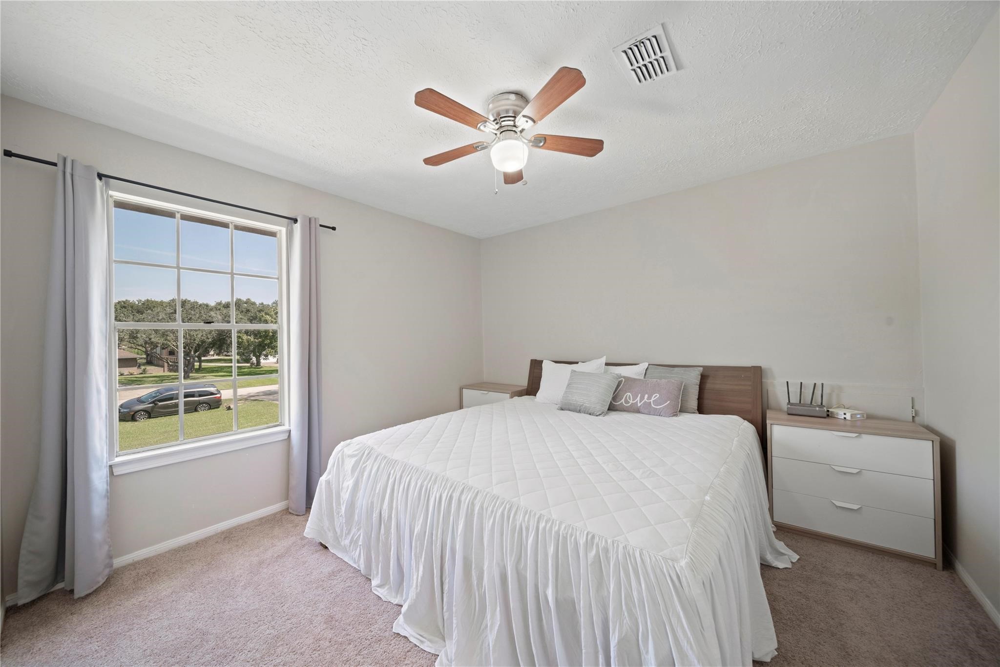 26751 Willow Lane, Katy, TX 77494