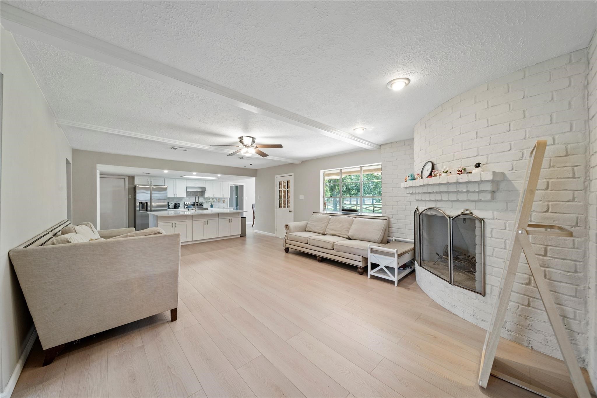26751 Willow Lane, Katy, TX 77494
