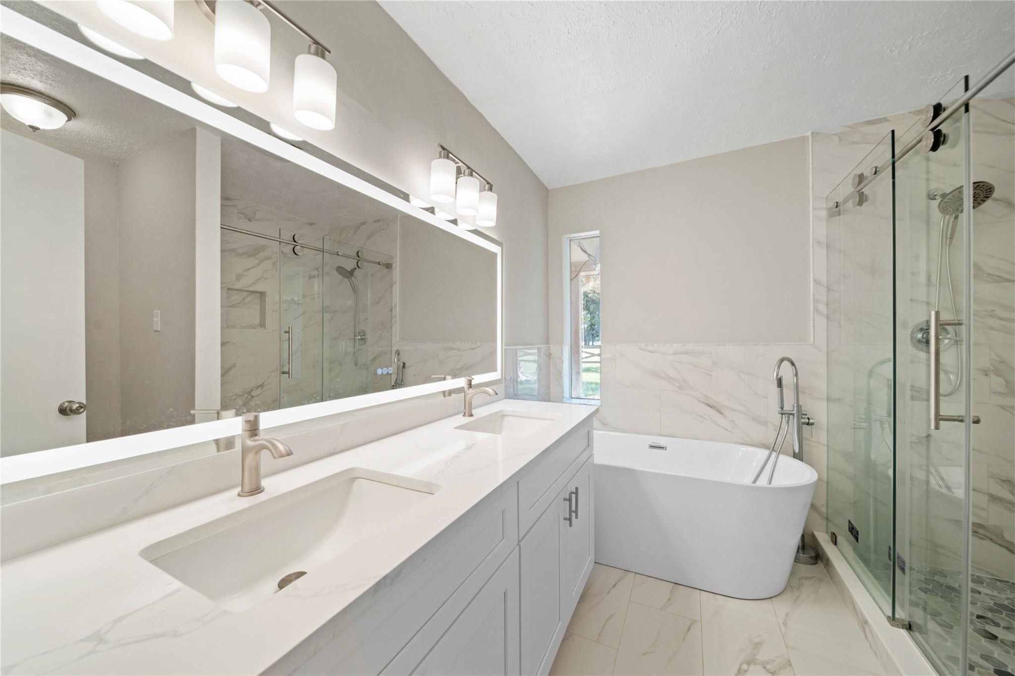 26751 Willow Lane, Katy, TX 77494