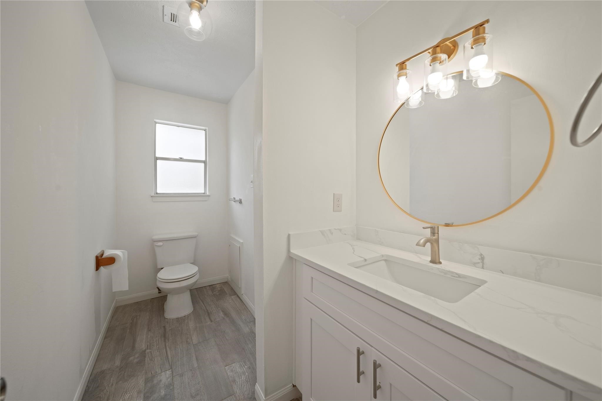 26751 Willow Lane, Katy, TX 77494