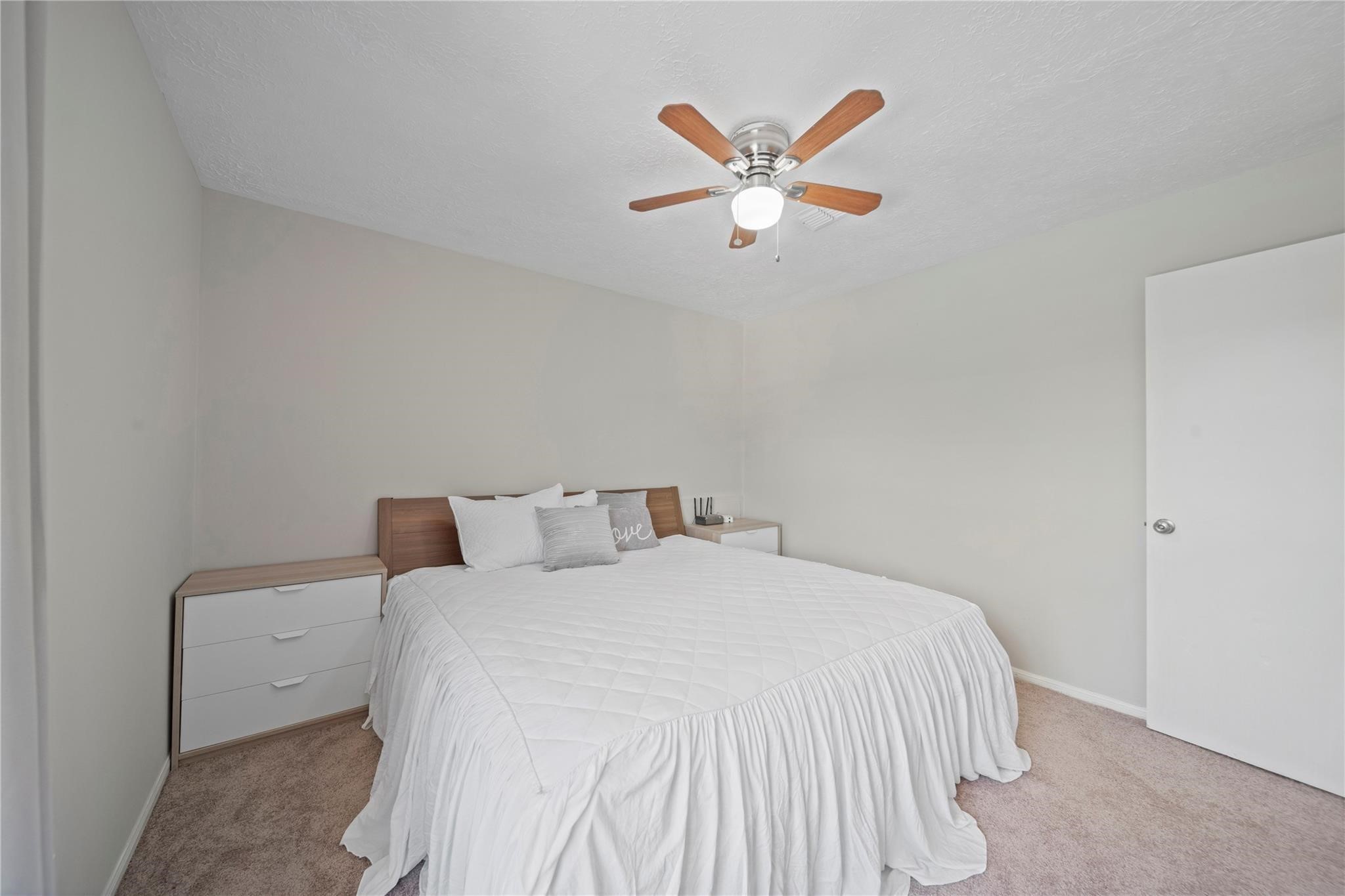 26751 Willow Lane, Katy, TX 77494