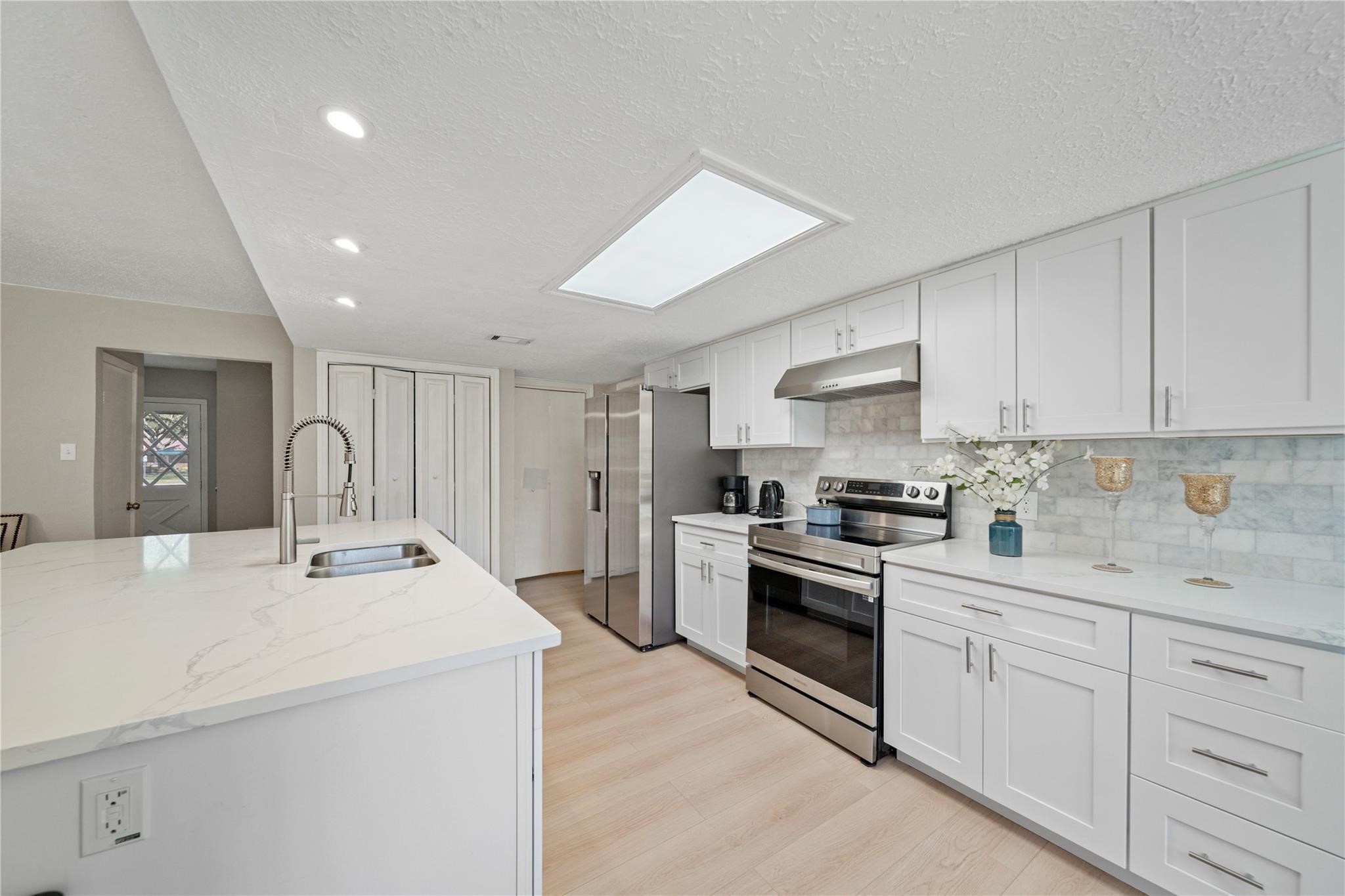 26751 Willow Lane, Katy, TX 77494 26751 Willow Lane, Katy, TX 77494