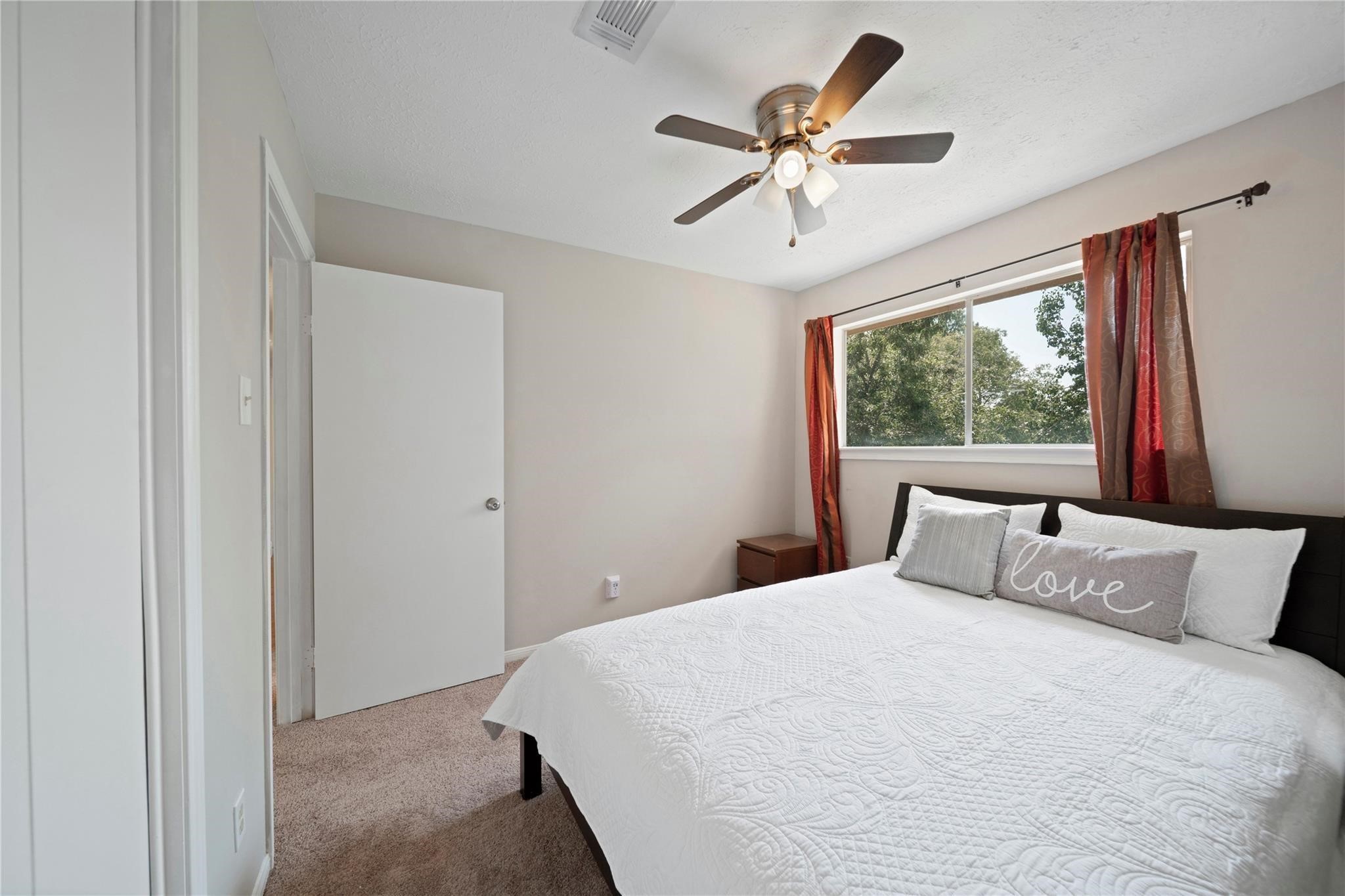 26751 Willow Lane, Katy, TX 77494