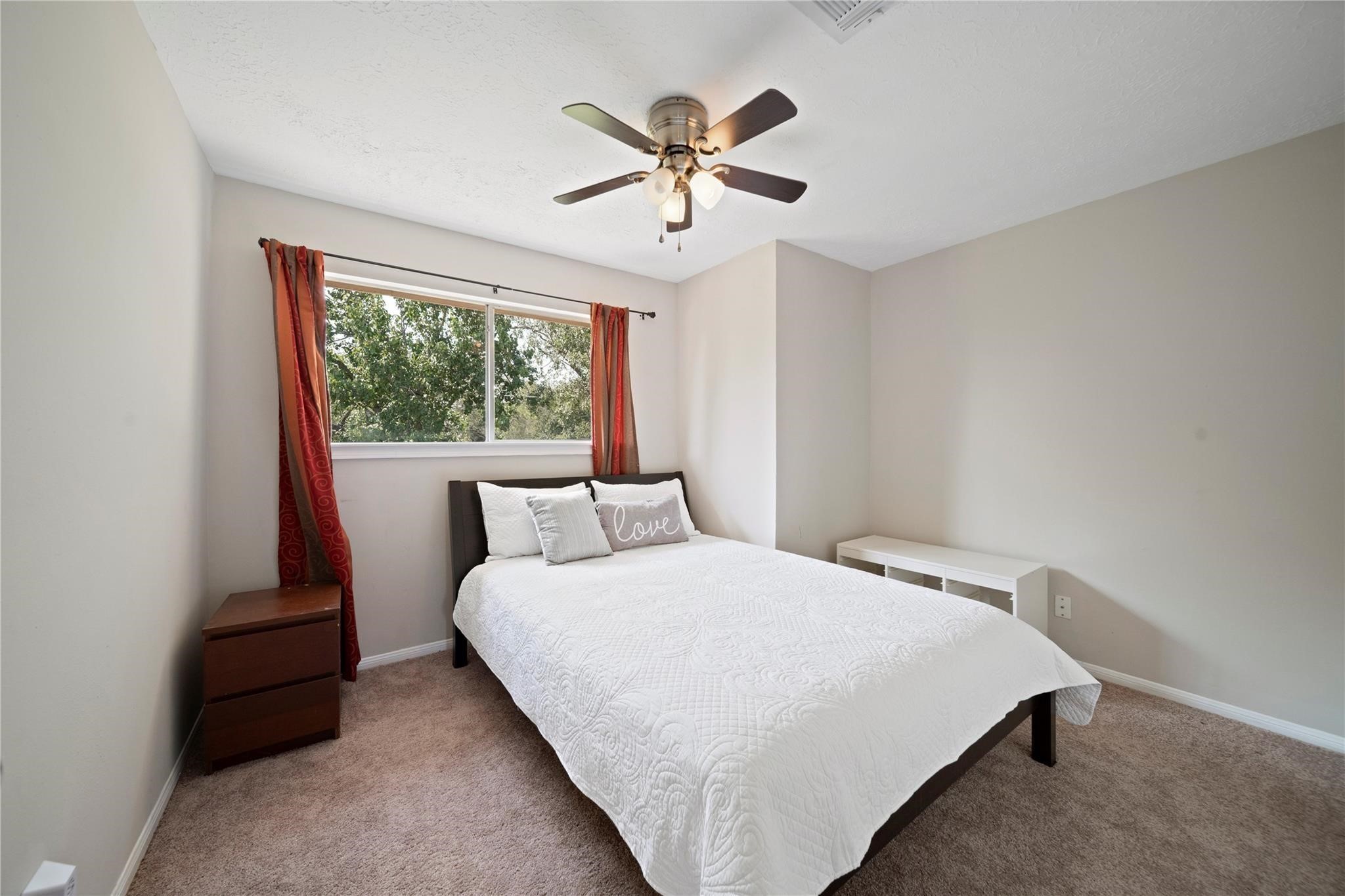 26751 Willow Lane, Katy, TX 77494