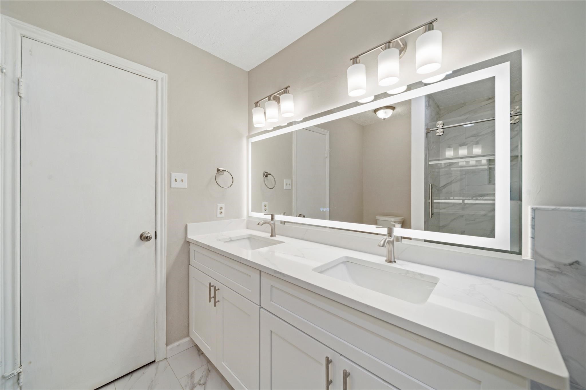 26751 Willow Lane, Katy, TX 77494