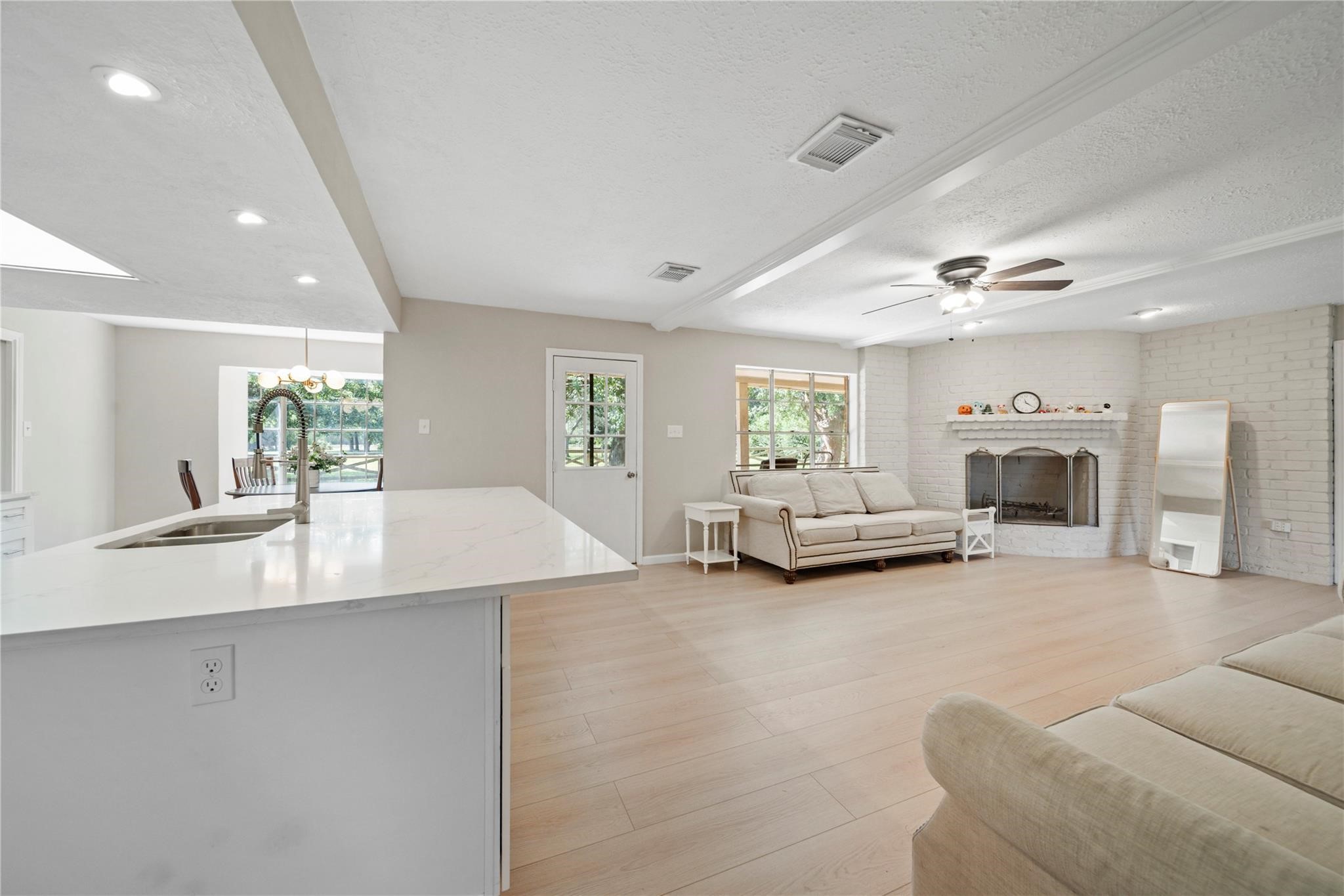 26751 Willow Lane, Katy, TX 77494