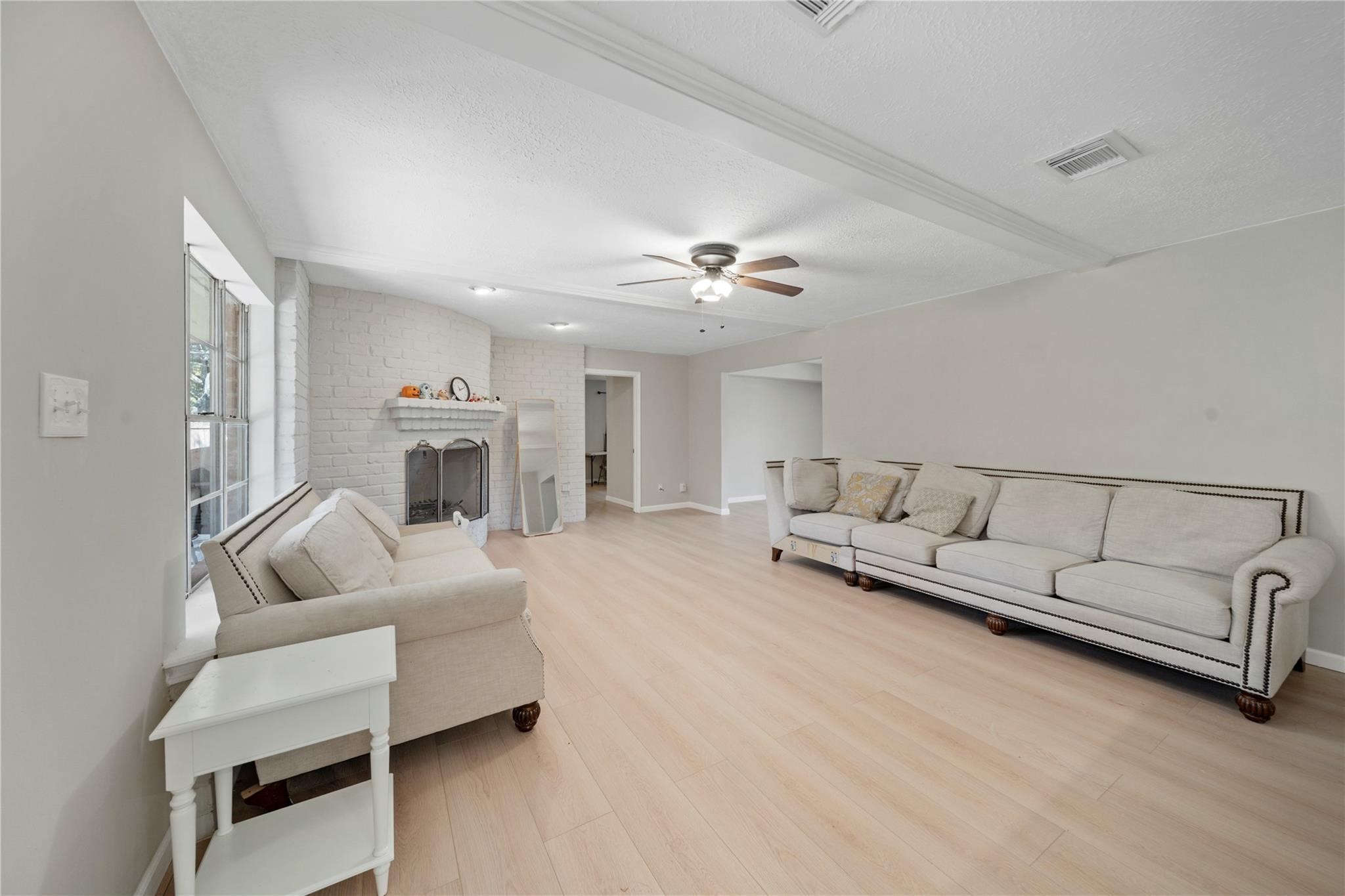 26751 Willow Lane, Katy, TX 77494