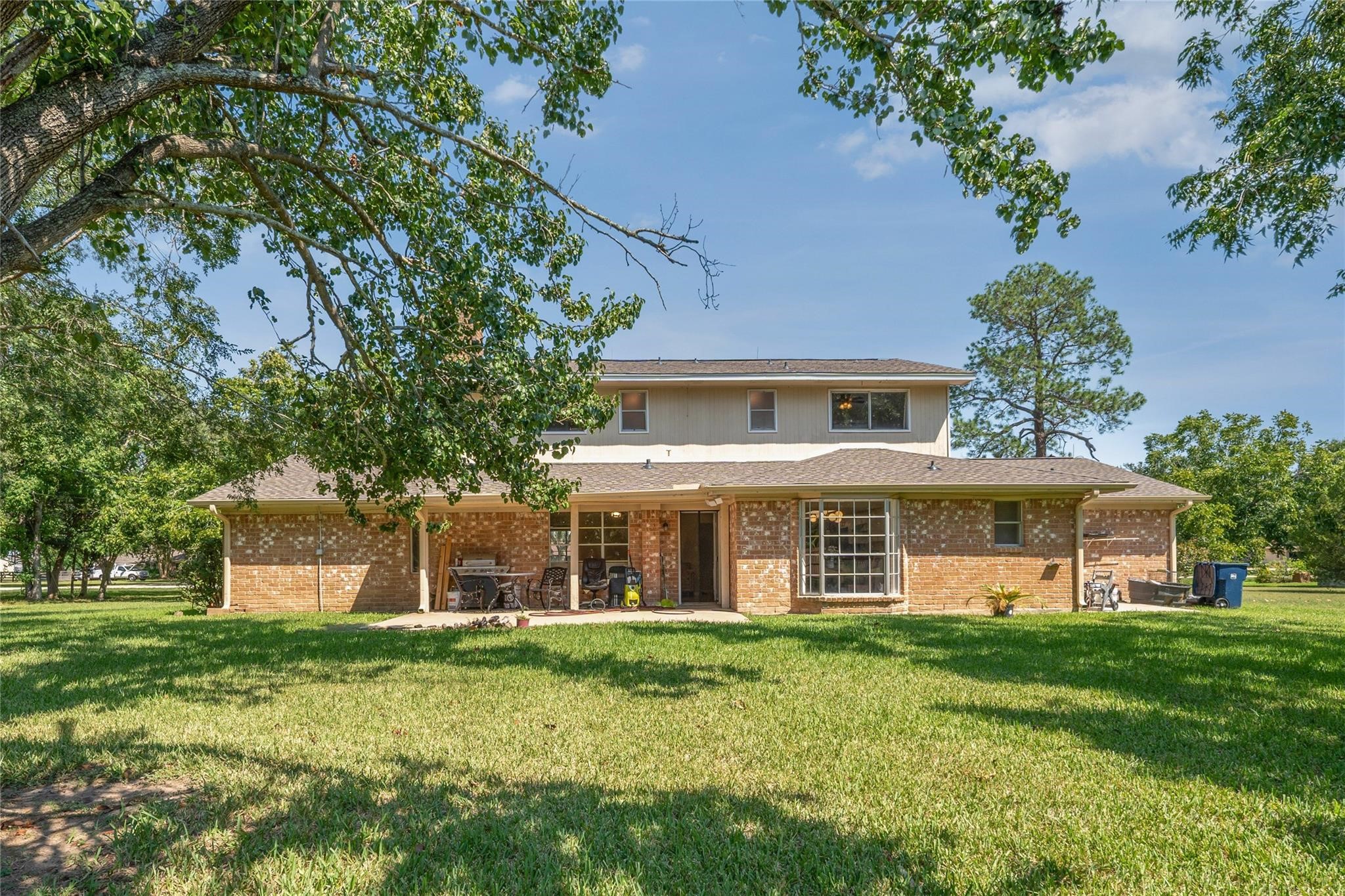 26751 Willow Lane, Katy, TX 77494 26751 Willow Lane, Katy, TX 77494
