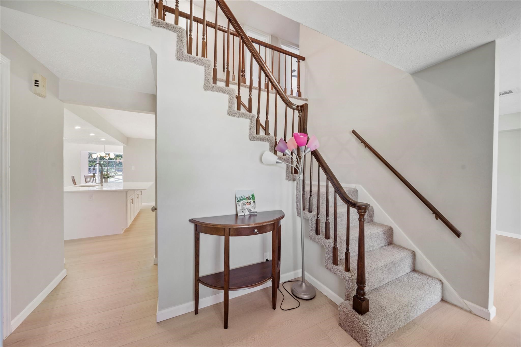26751 Willow Lane, Katy, TX 77494