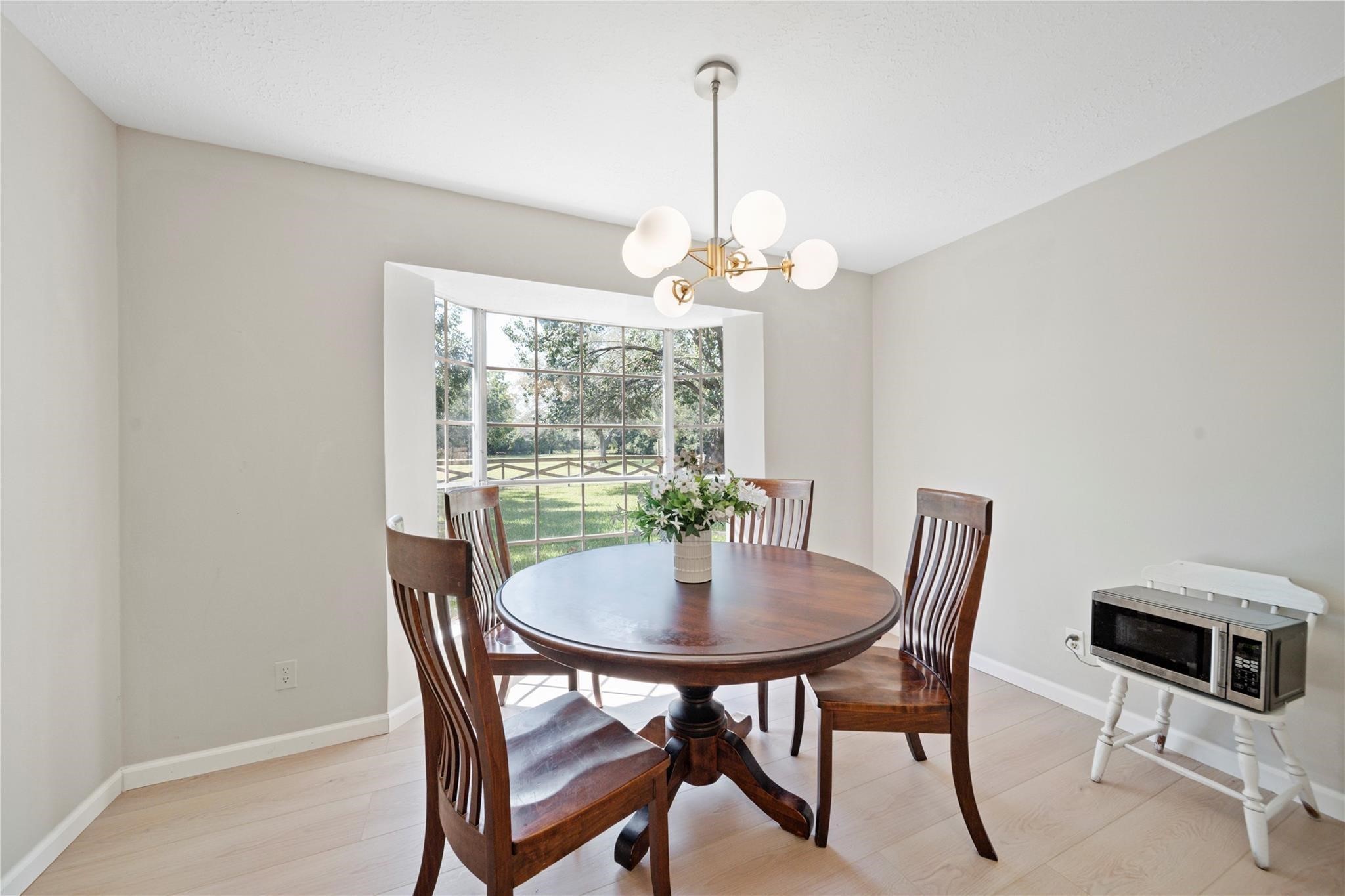 26751 Willow Lane, Katy, TX 77494 26751 Willow Lane, Katy, TX 77494