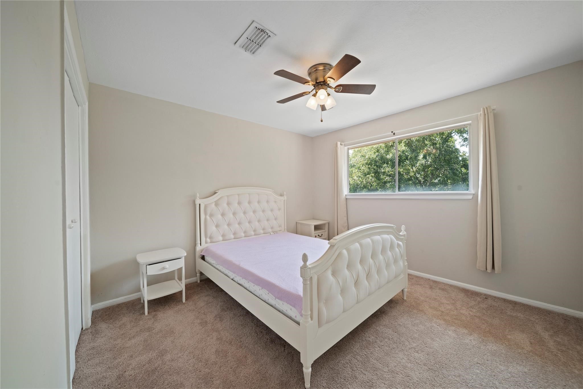 26751 Willow Lane, Katy, TX 77494