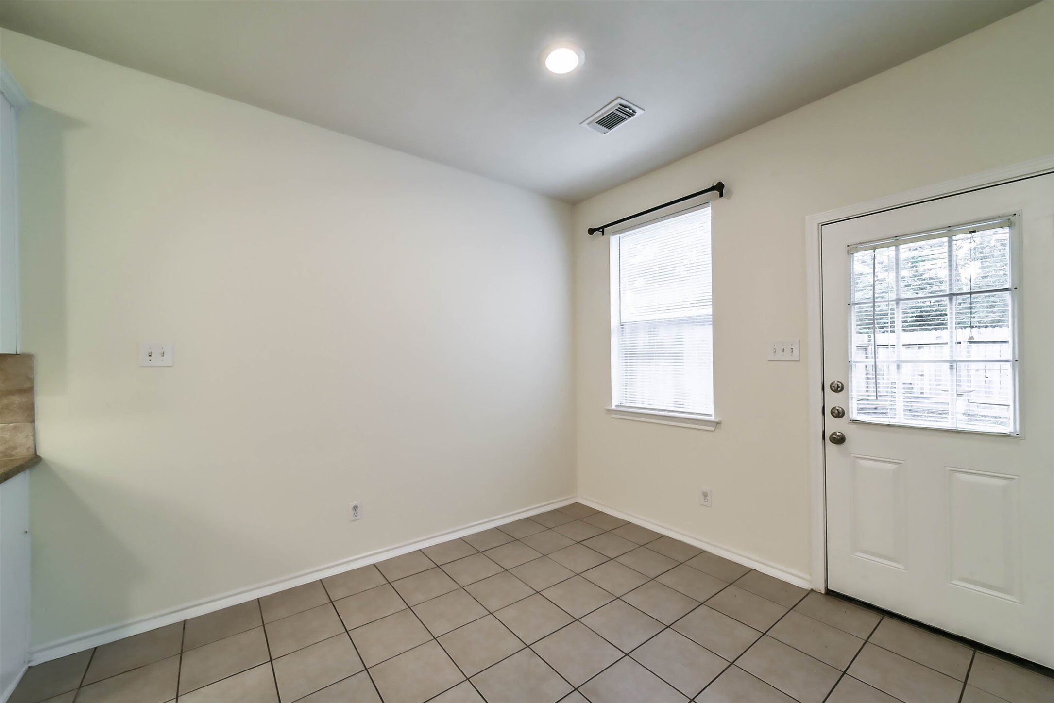 246 W Stedhill Loop Loop, The Woodlands, TX 77384