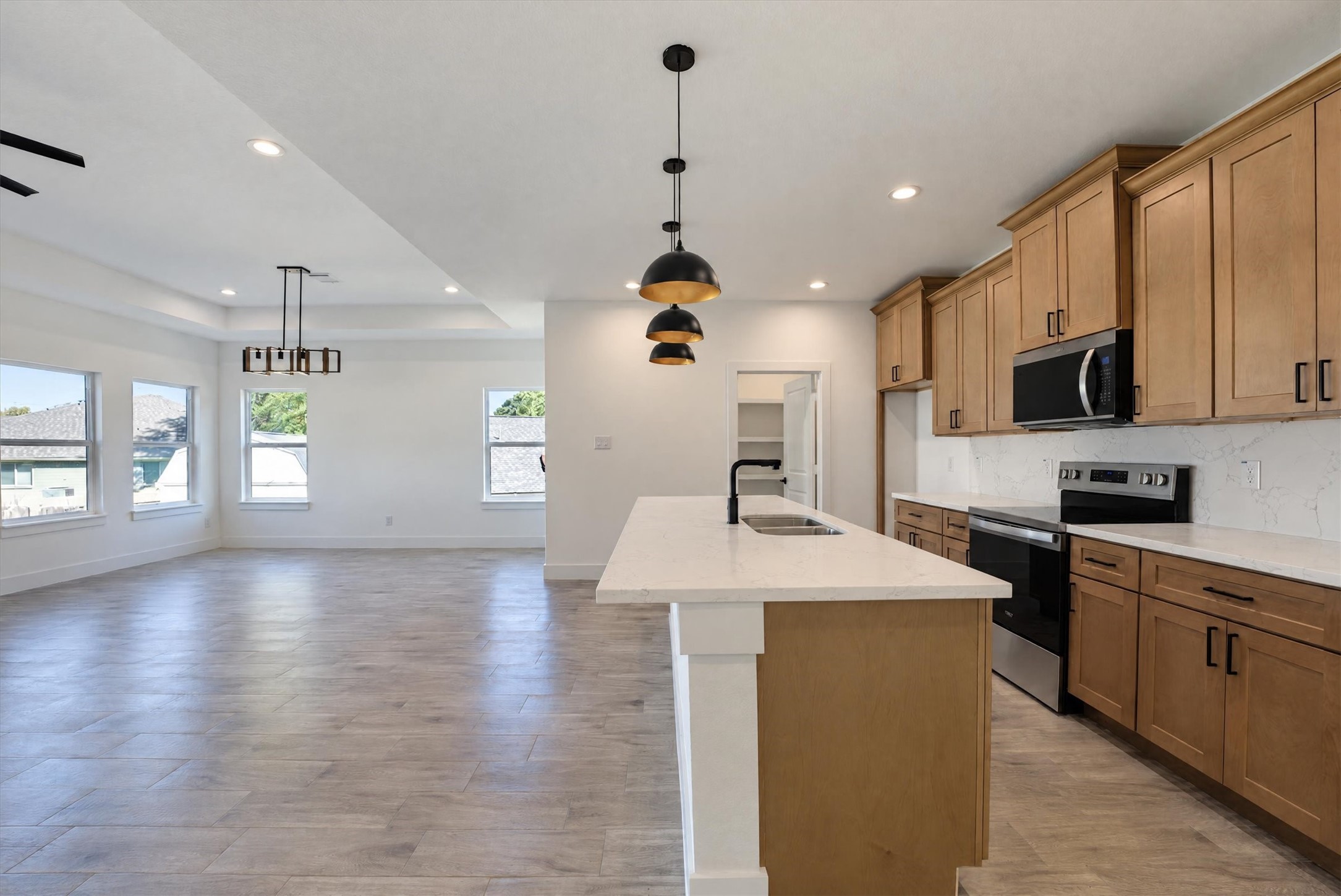 10935 Seibel Lane, Montgomery, TX 77356