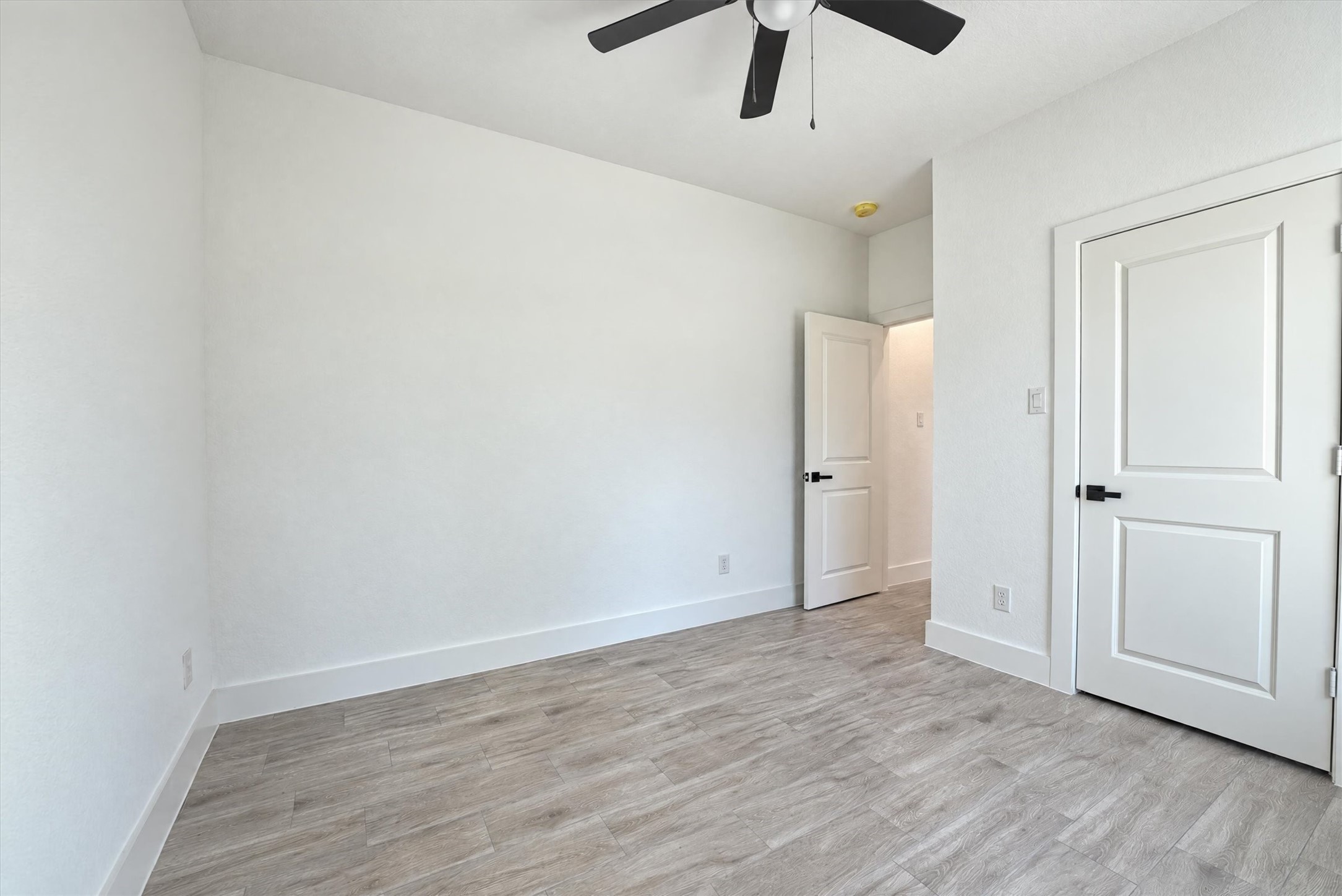 10935 Seibel Lane, Montgomery, TX 77356