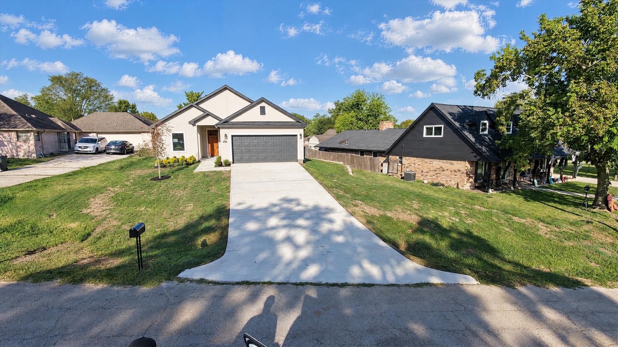 10935 Seibel Lane, Montgomery, TX 77356