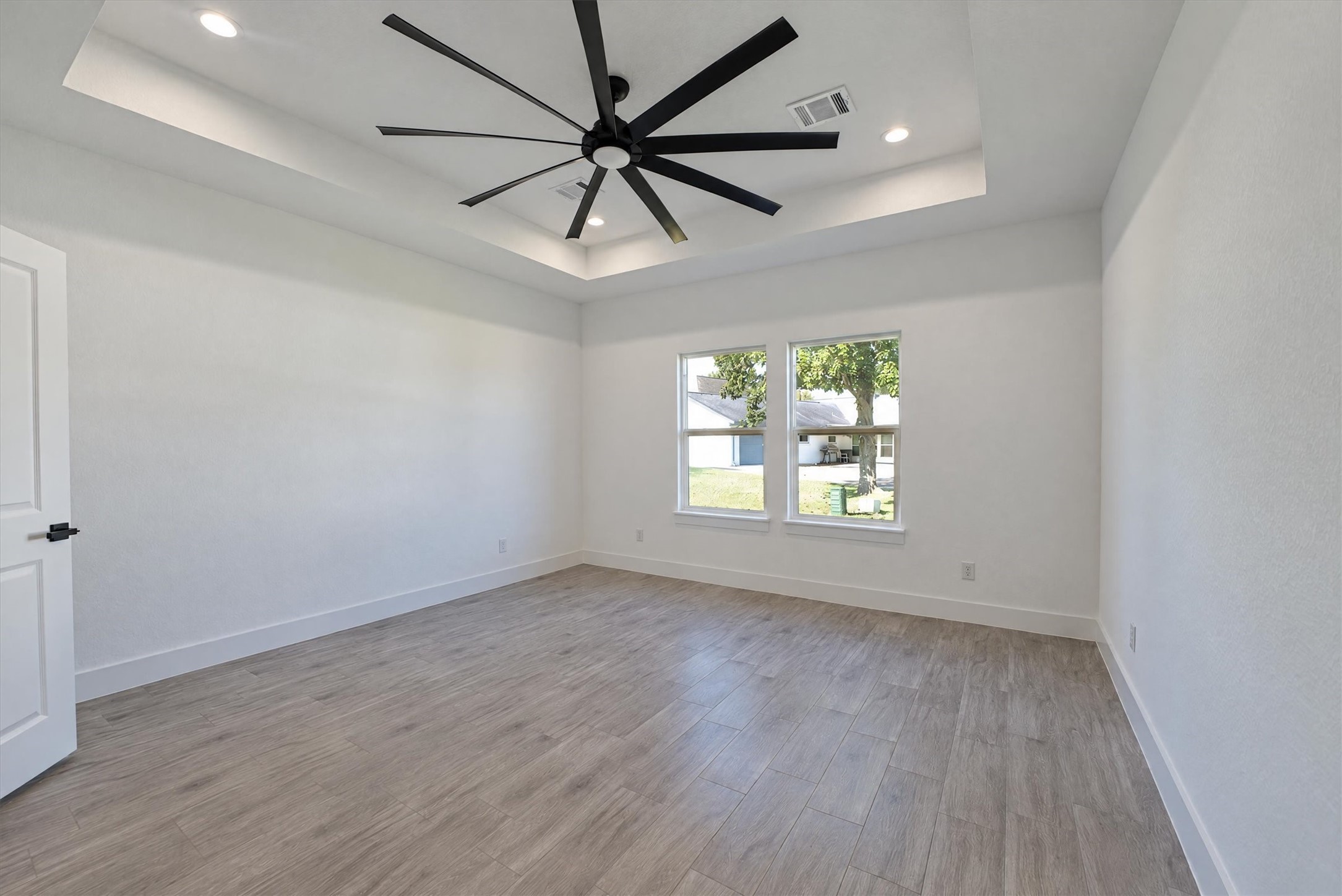 10935 Seibel Lane, Montgomery, TX 77356