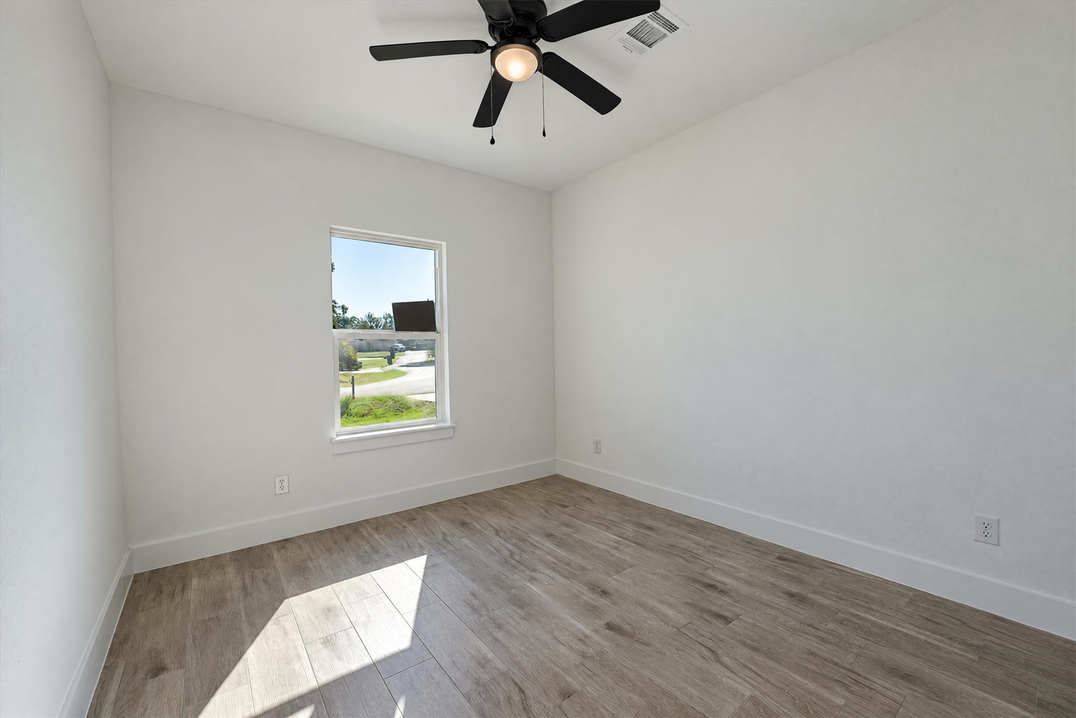10935 Seibel Lane, Montgomery, TX 77356