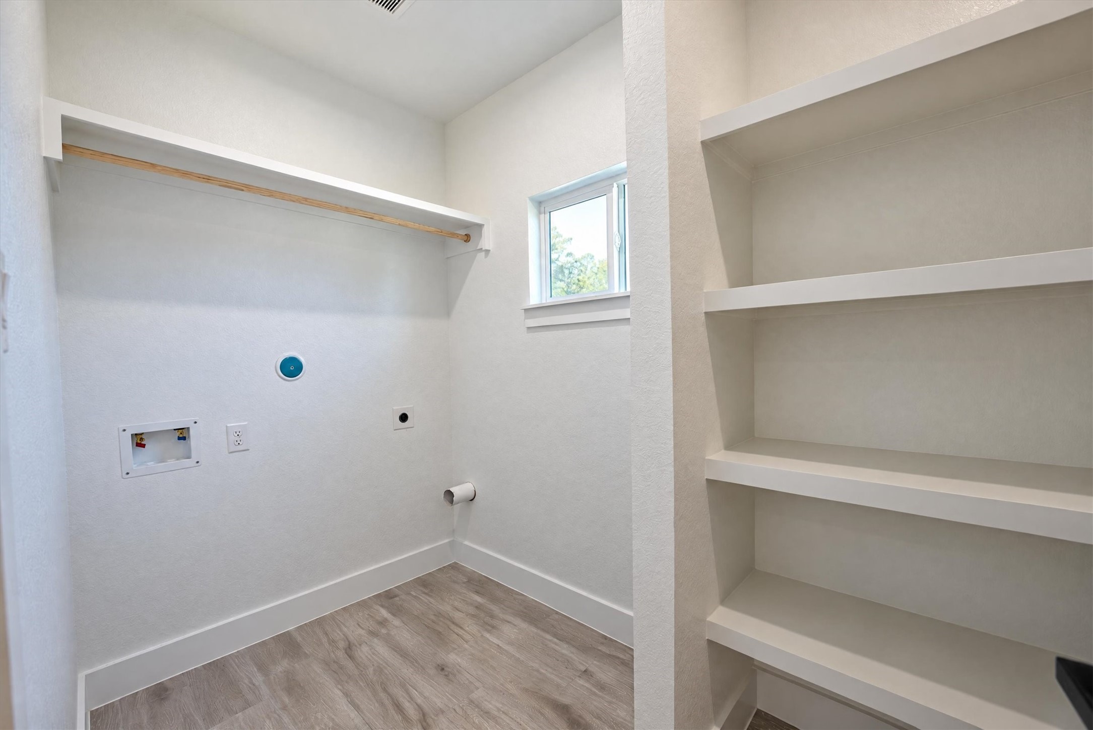 10935 Seibel Lane, Montgomery, TX 77356