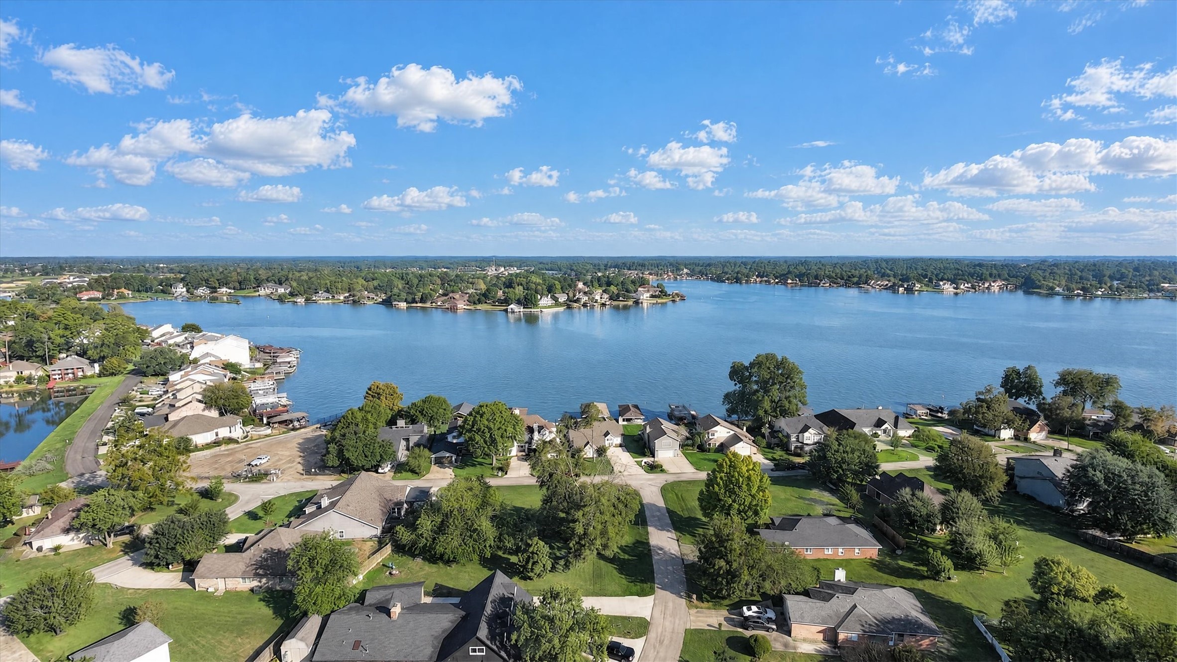 10935 Seibel Lane, Montgomery, TX 77356