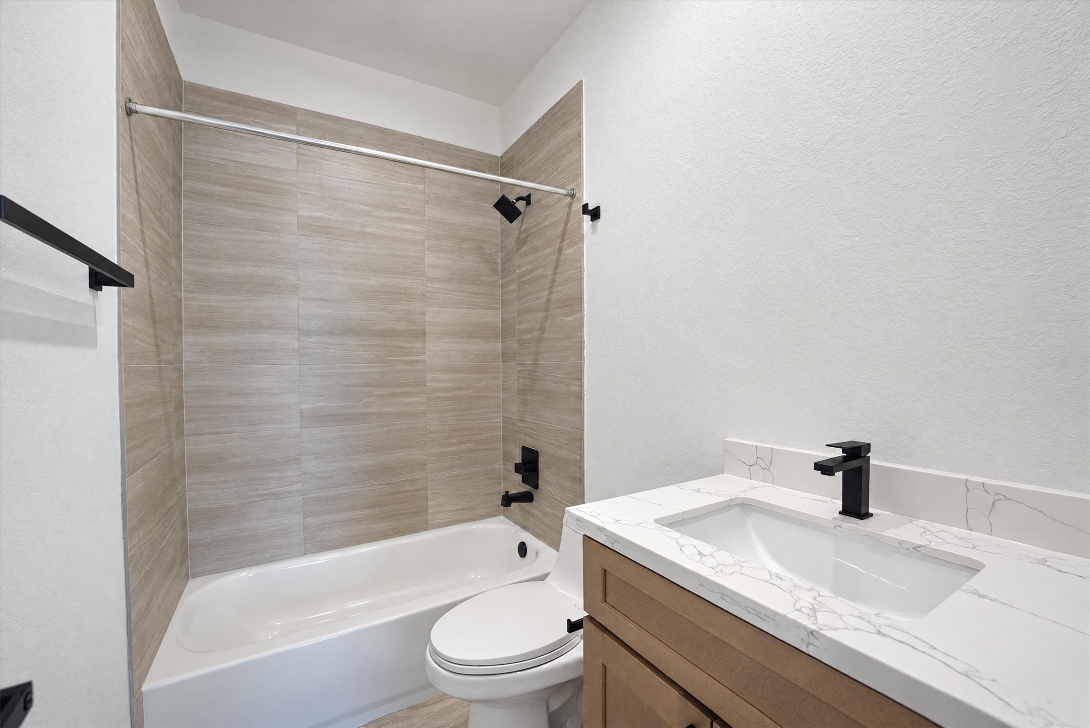 10935 Seibel Lane, Montgomery, TX 77356