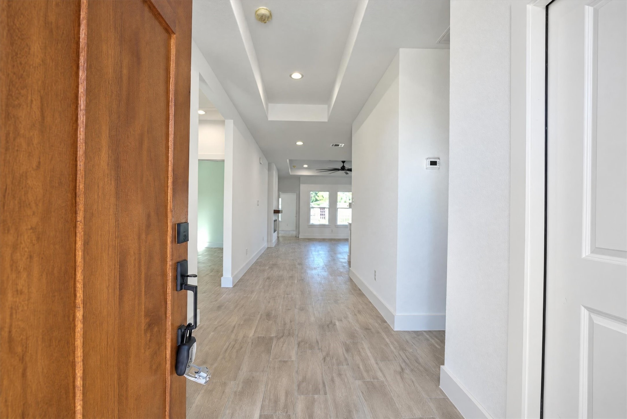 10935 Seibel Lane, Montgomery, TX 77356