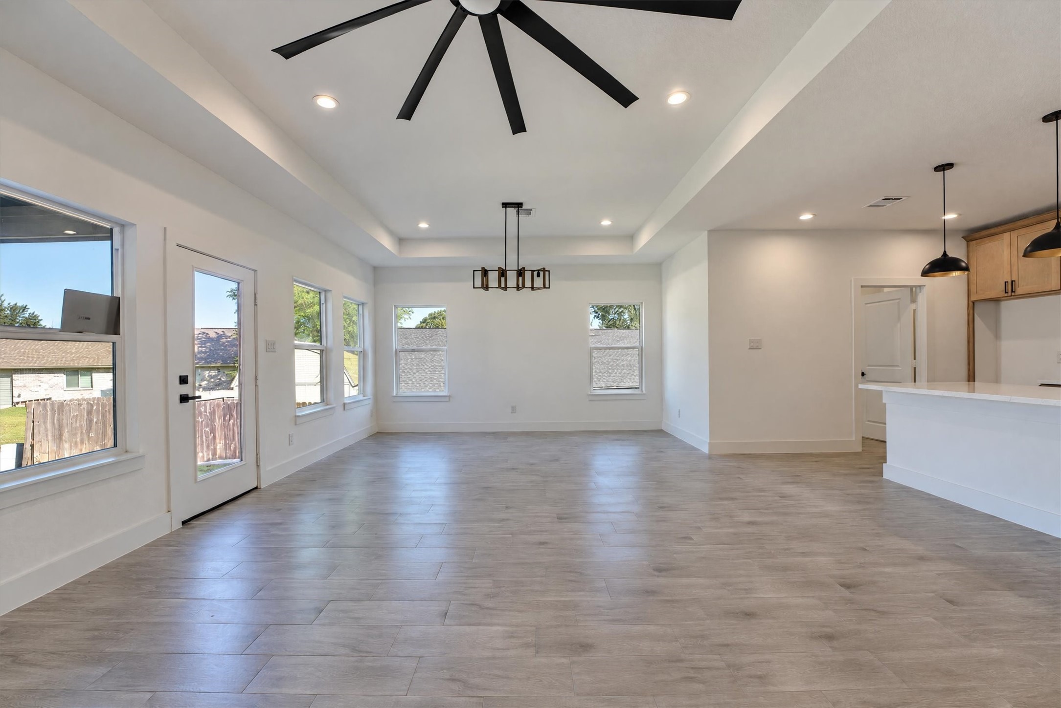 10935 Seibel Lane, Montgomery, TX 77356