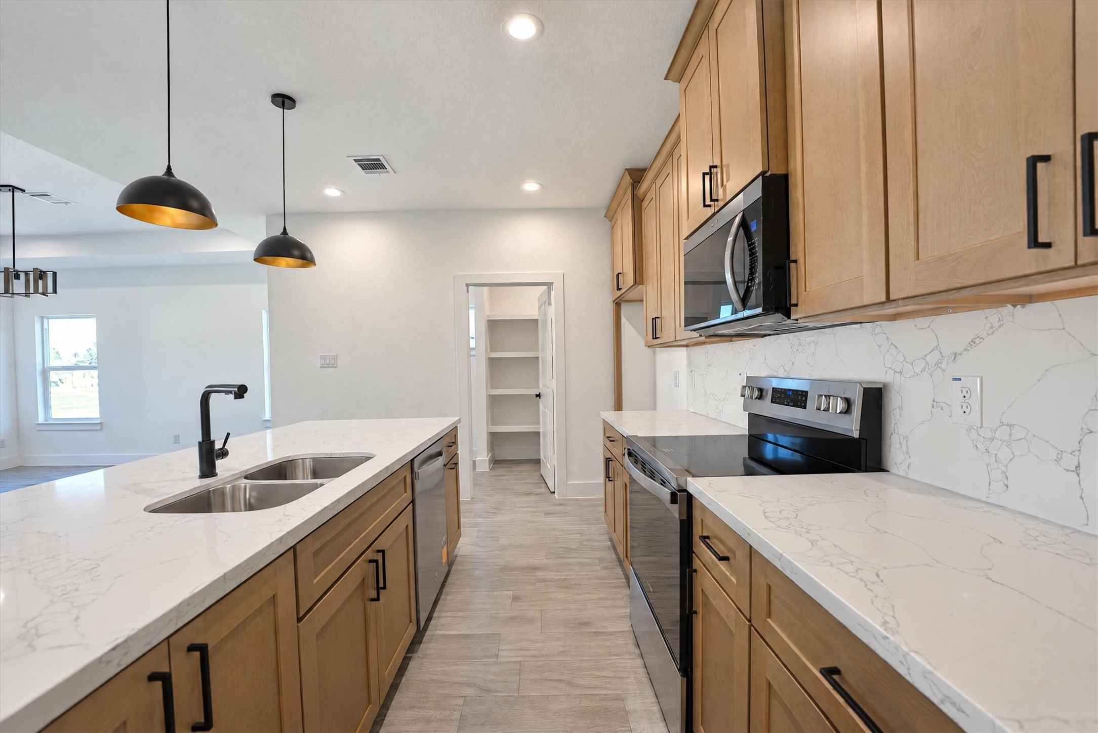 10935 Seibel Lane, Montgomery, TX 77356
