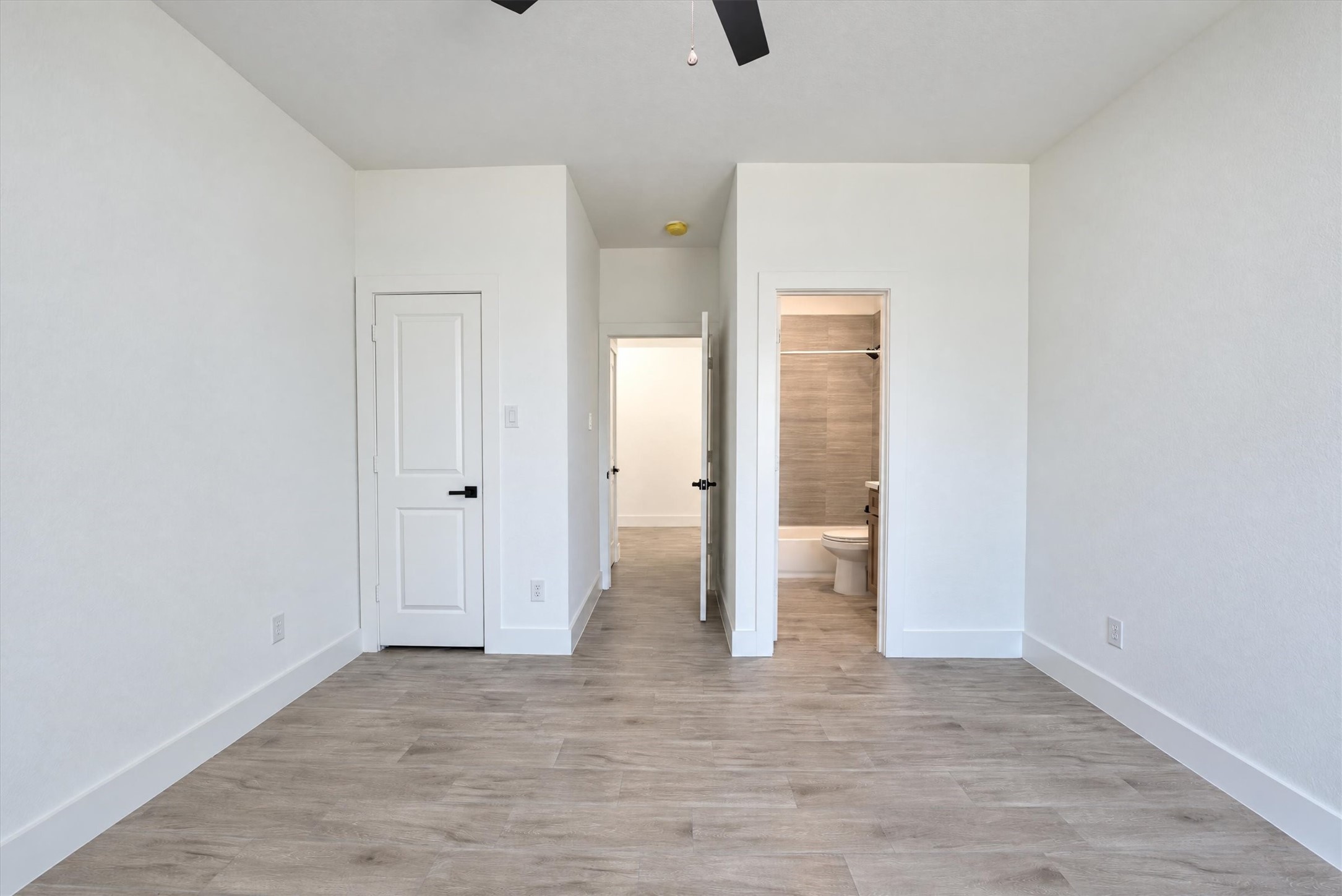 10935 Seibel Lane, Montgomery, TX 77356