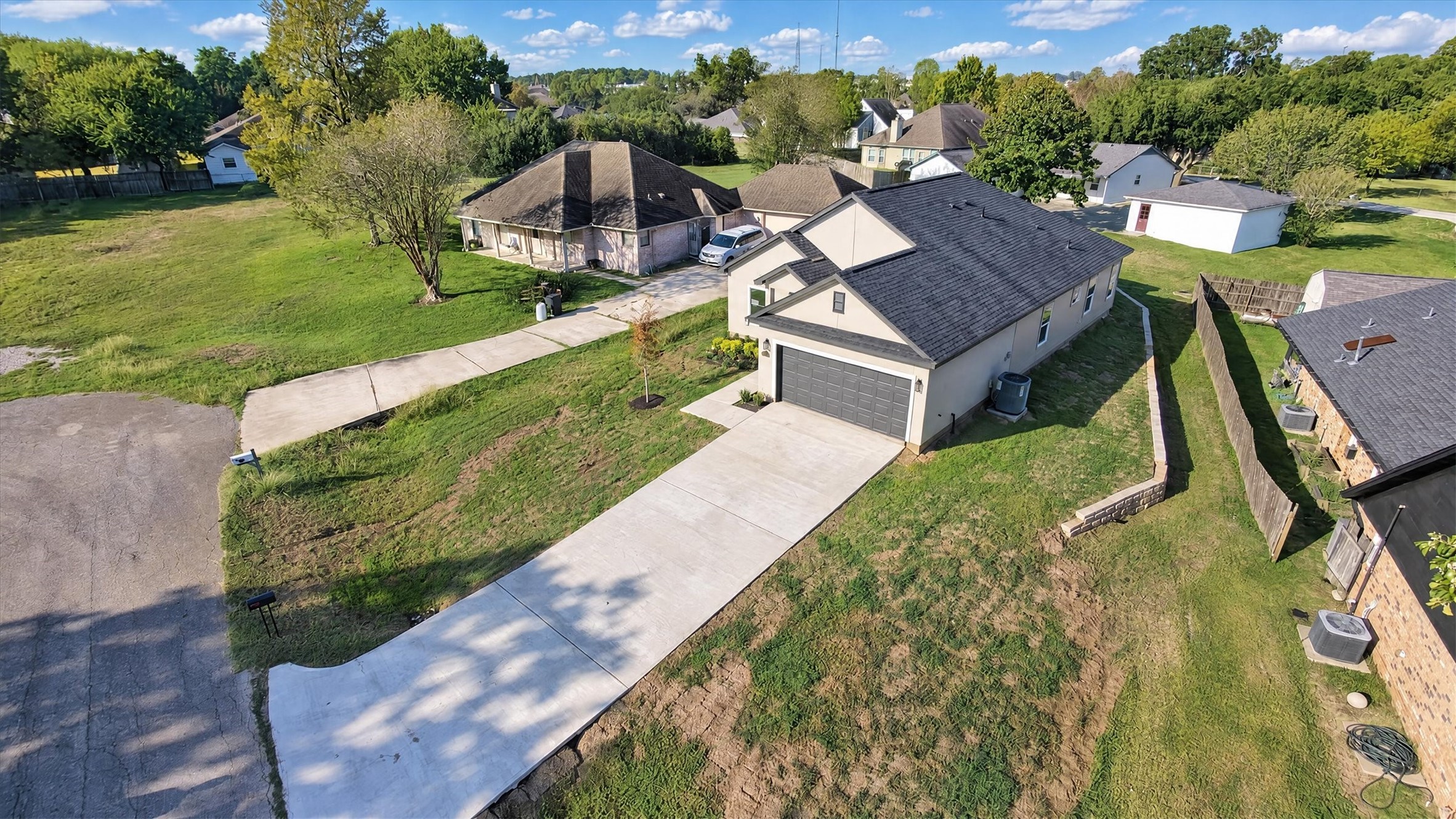 10935 Seibel Lane, Montgomery, TX 77356