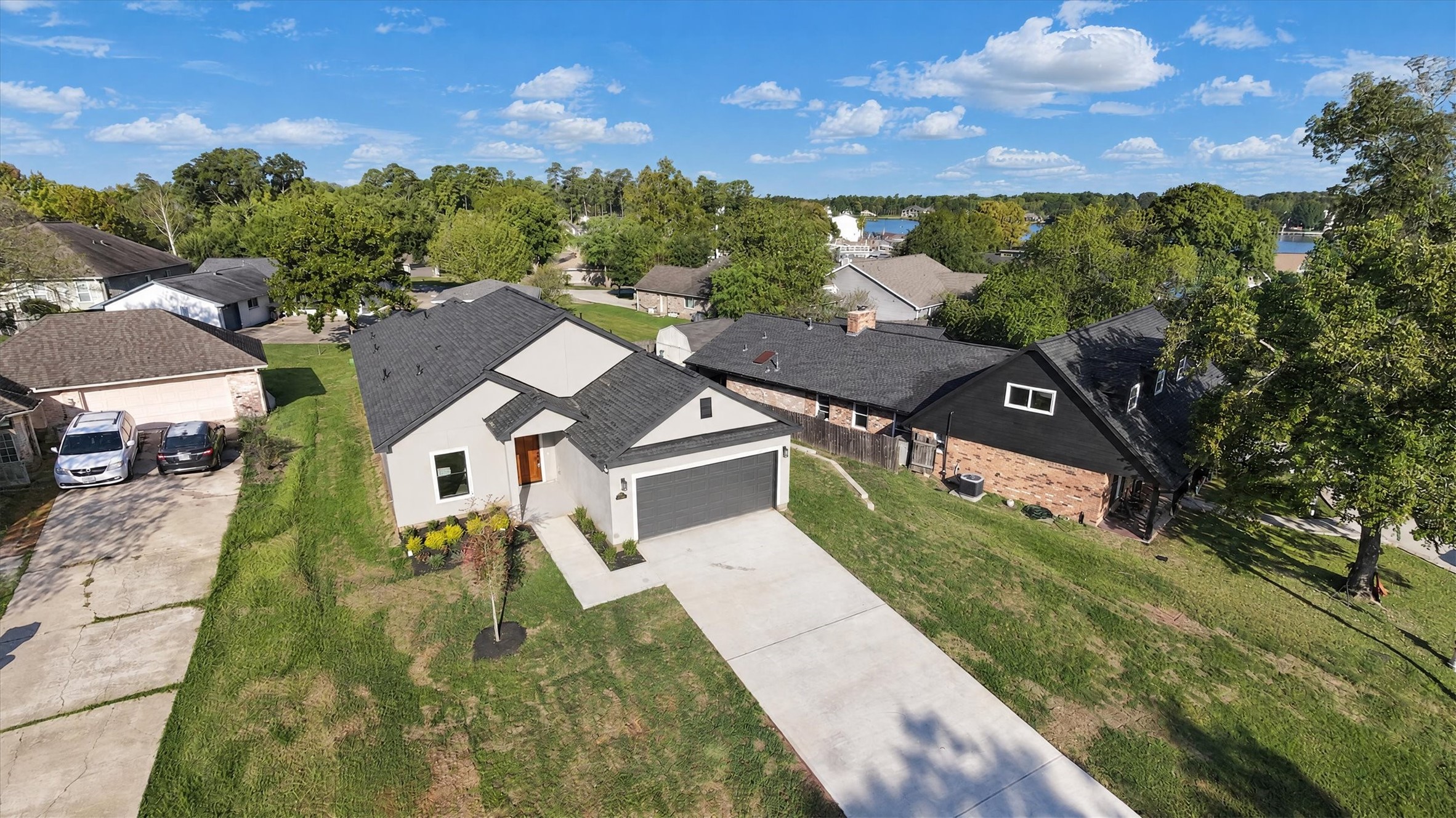 10935 Seibel Lane, Montgomery, TX 77356